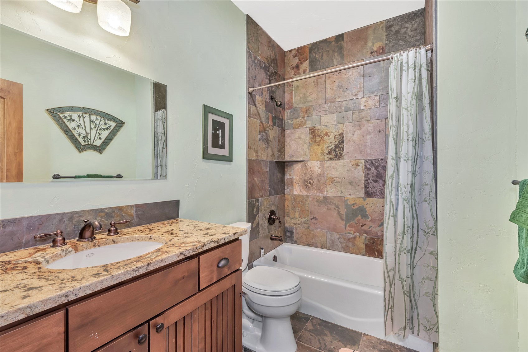 31430 Shoshone Way Property Photo 48