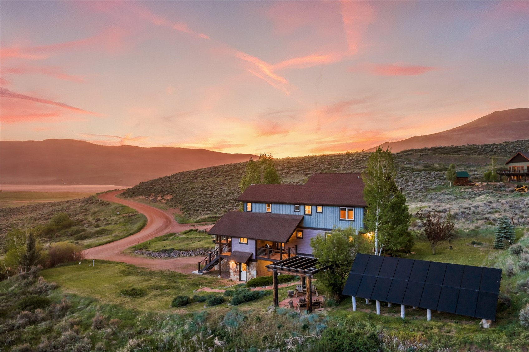 31430 Shoshone Way Property Photo 49