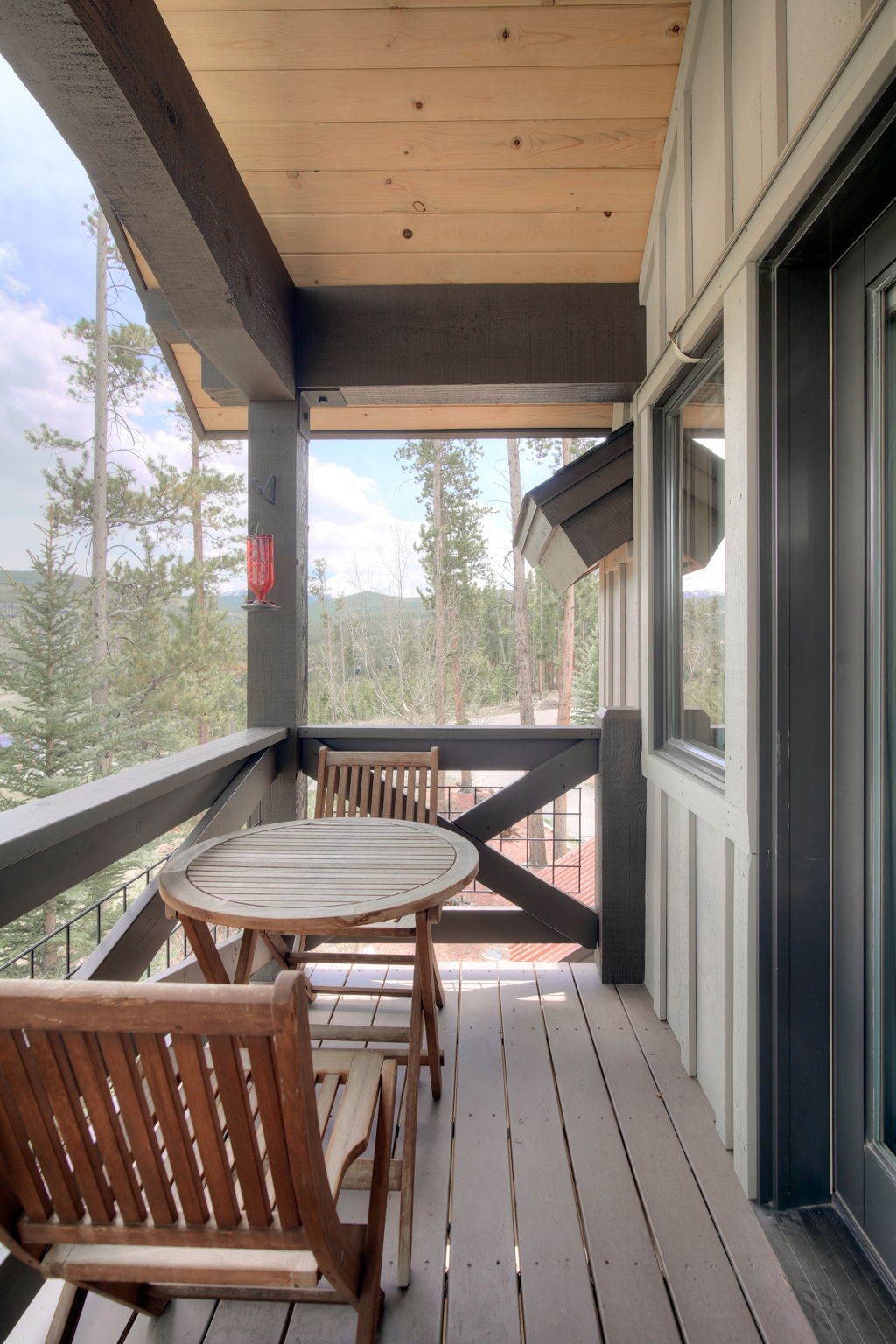 419 Silver Circle Property Photo 17