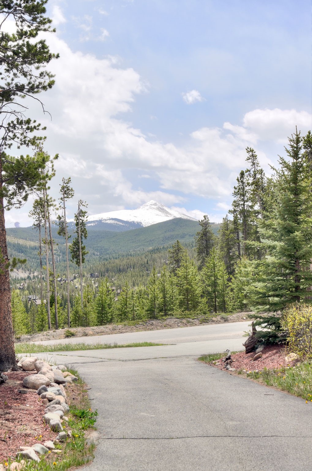 419 Silver Circle Property Photo 18