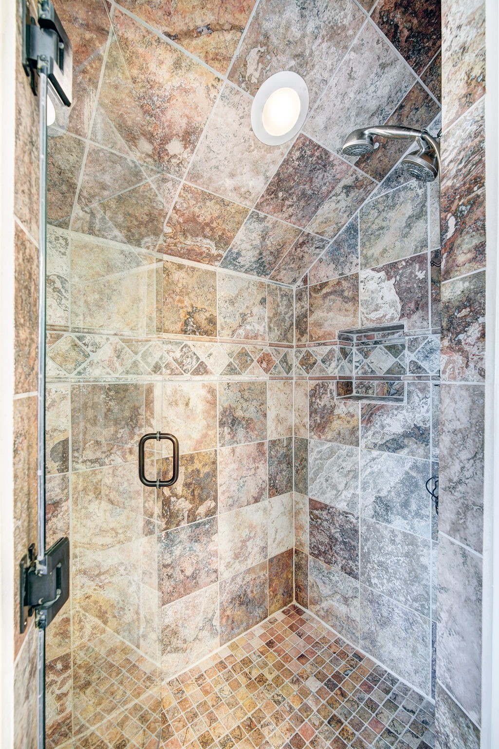 419 Silver Circle Property Photo 20