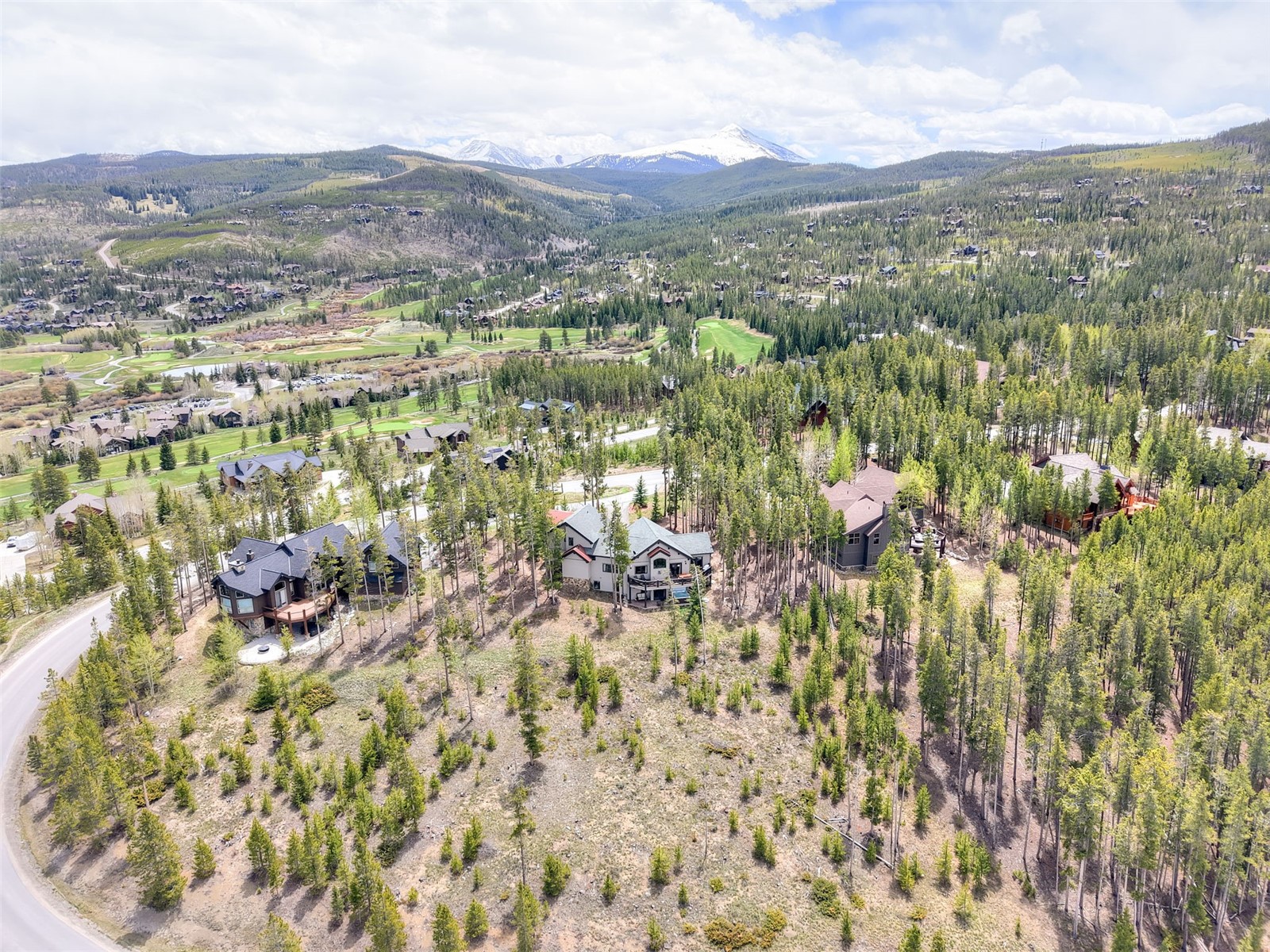 419 Silver Circle Property Photo 41