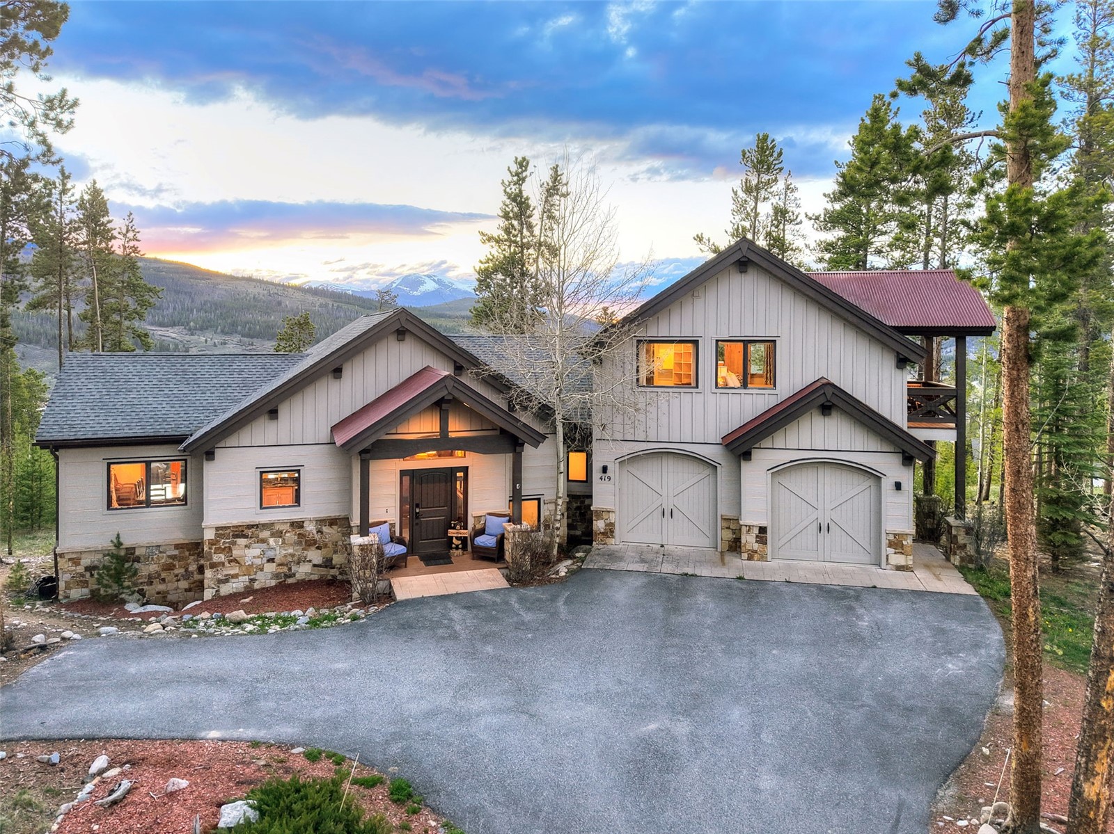 419 Silver Circle Property Photo 42