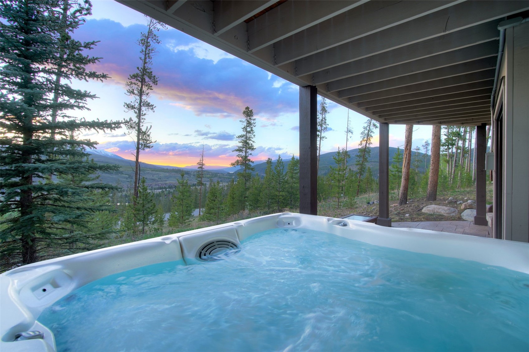419 Silver Circle Property Photo 44