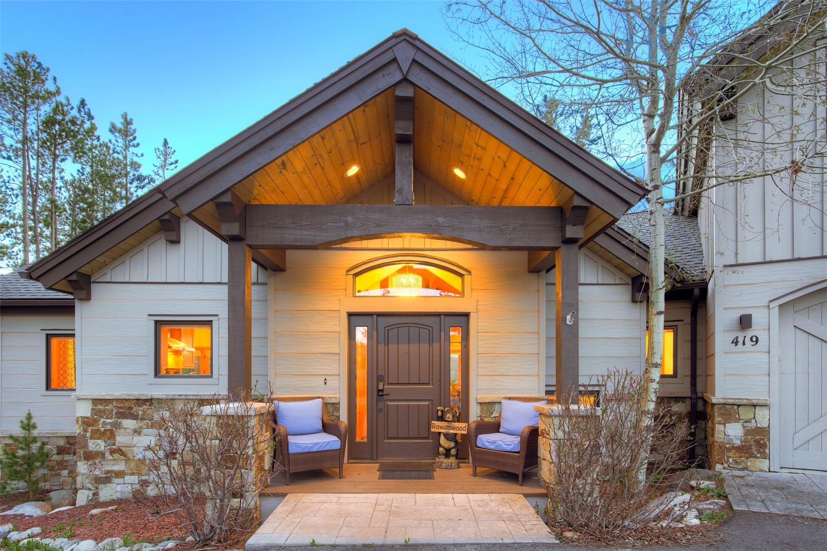 419 Silver Circle Property Photo 48