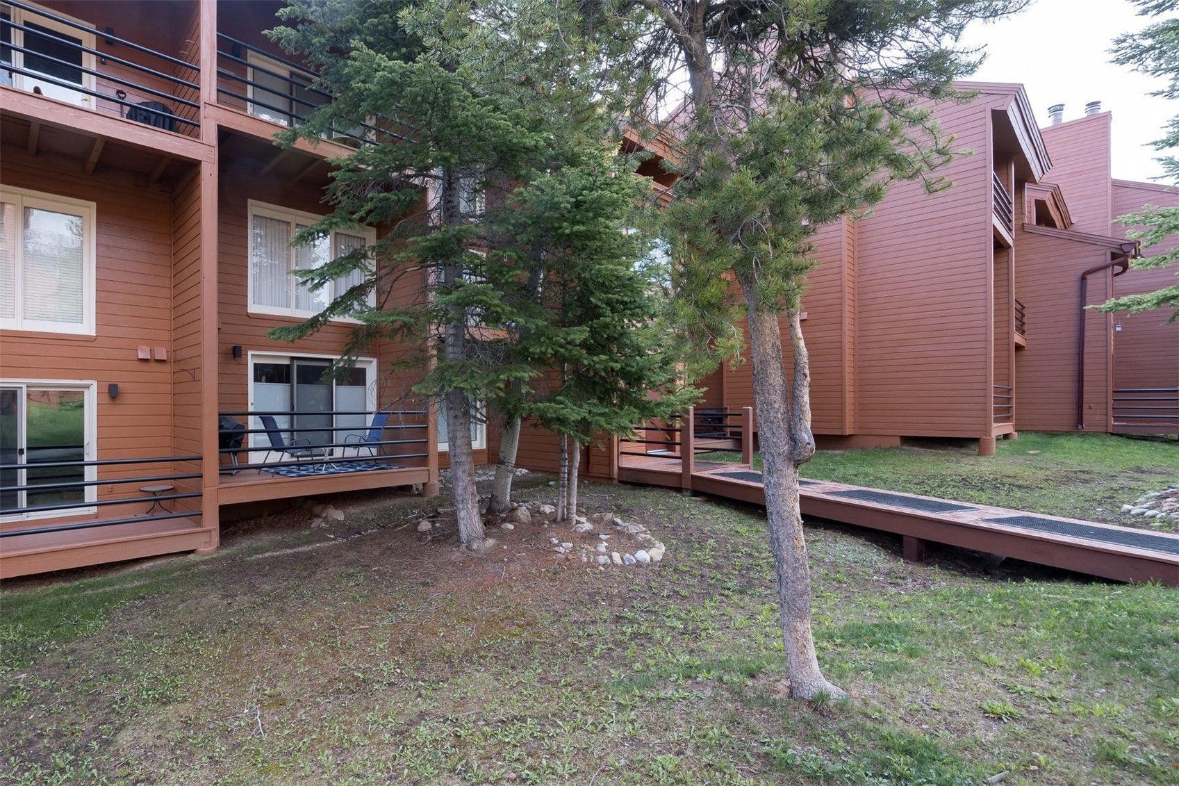 91100 Ryan Gulch Road 91105 Property Photo 12