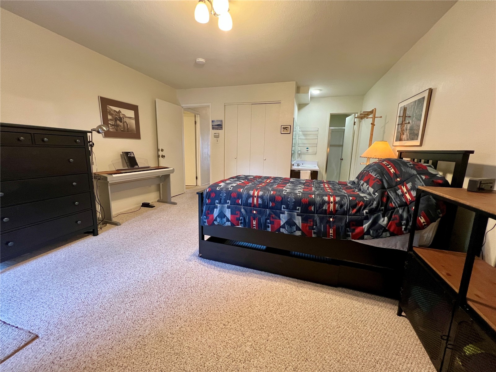 244 Lodgepole Street 15 Property Photo 8
