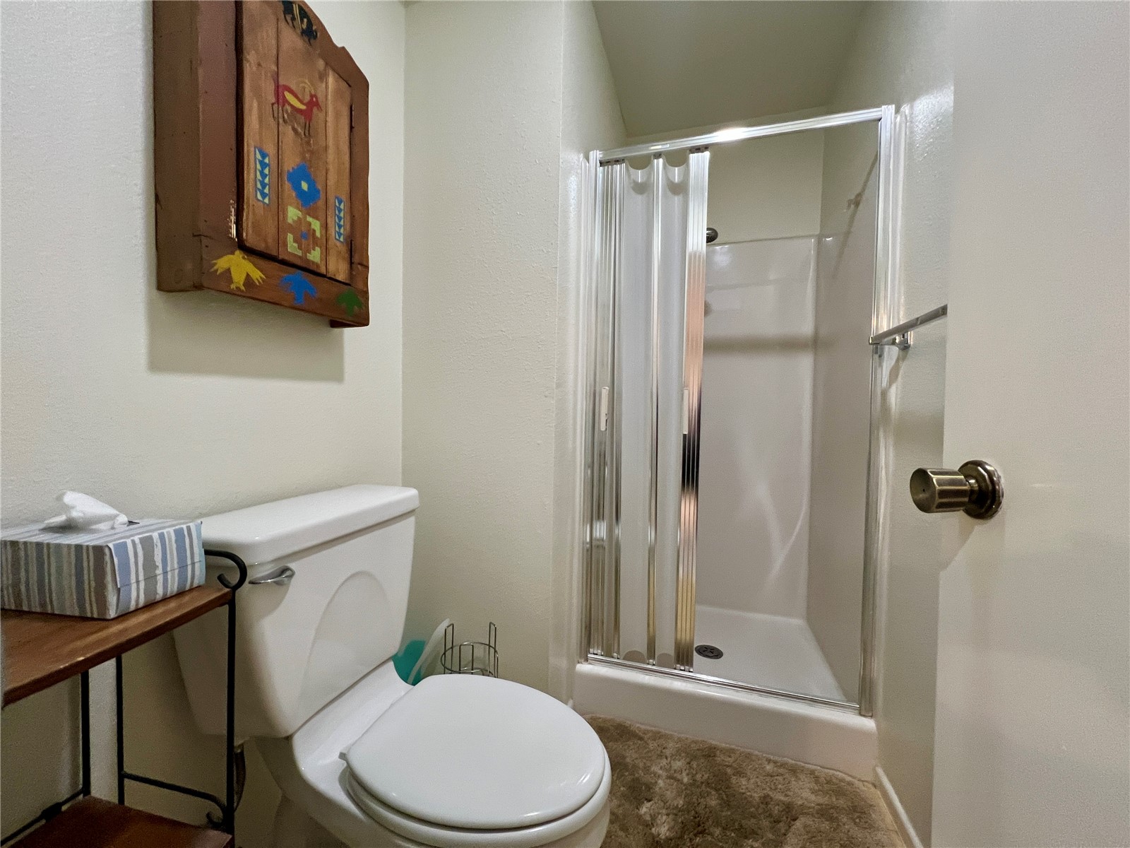 244 Lodgepole Street 15 Property Photo 10