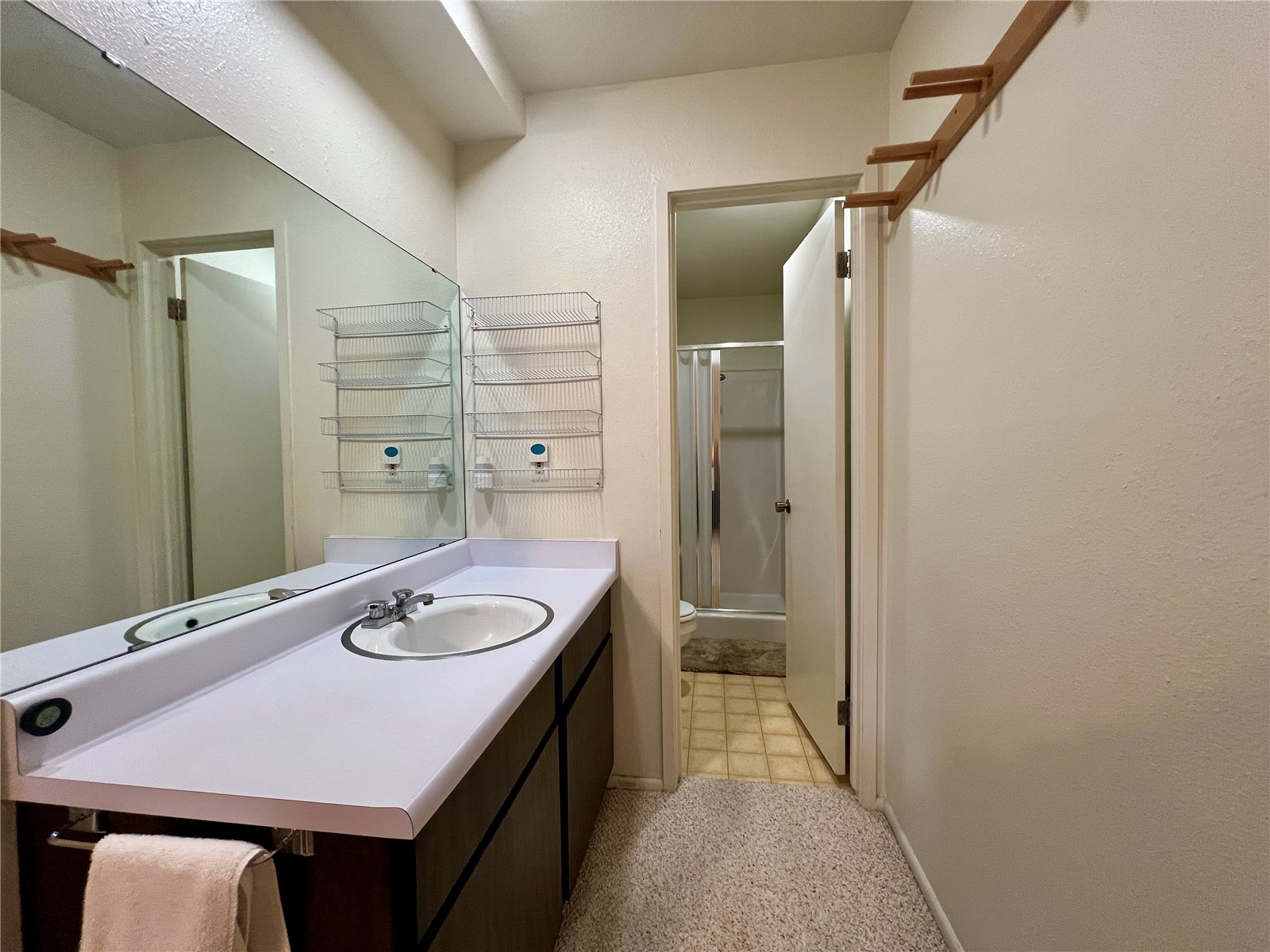 244 Lodgepole Street 15 Property Photo 11