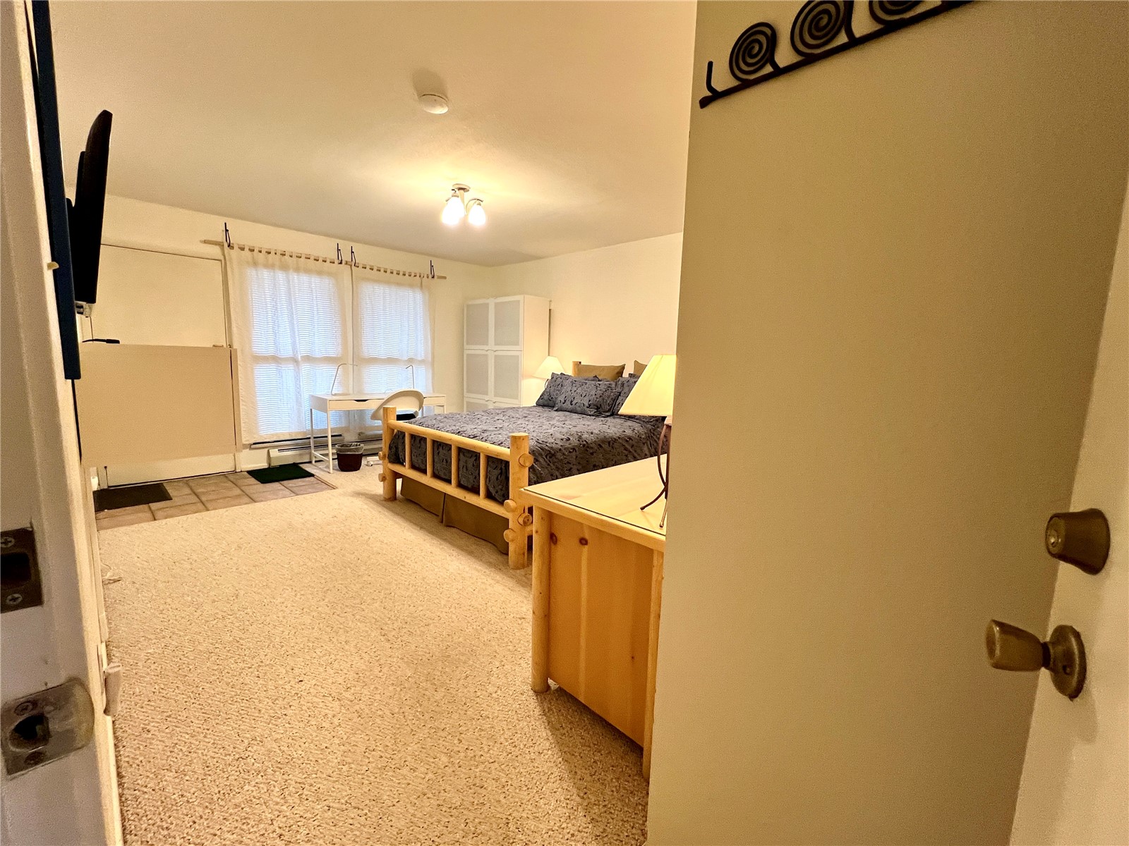244 Lodgepole Street 15 Property Photo 15