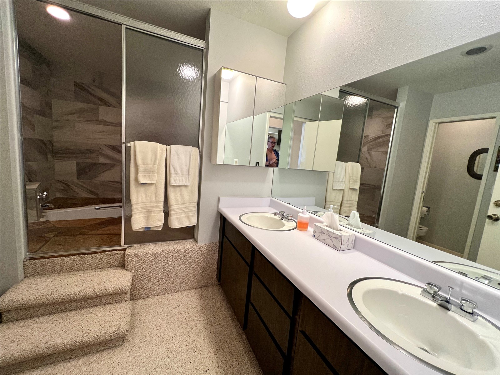 244 Lodgepole Street 15 Property Photo 16