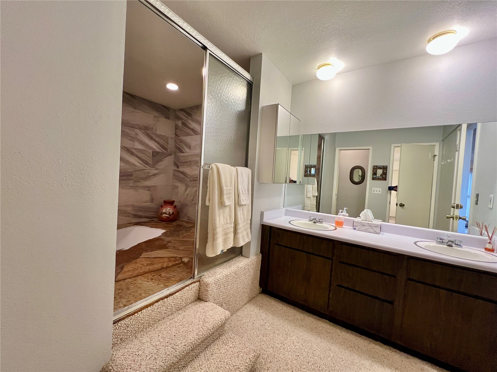 244 Lodgepole Street 15 Property Photo 18