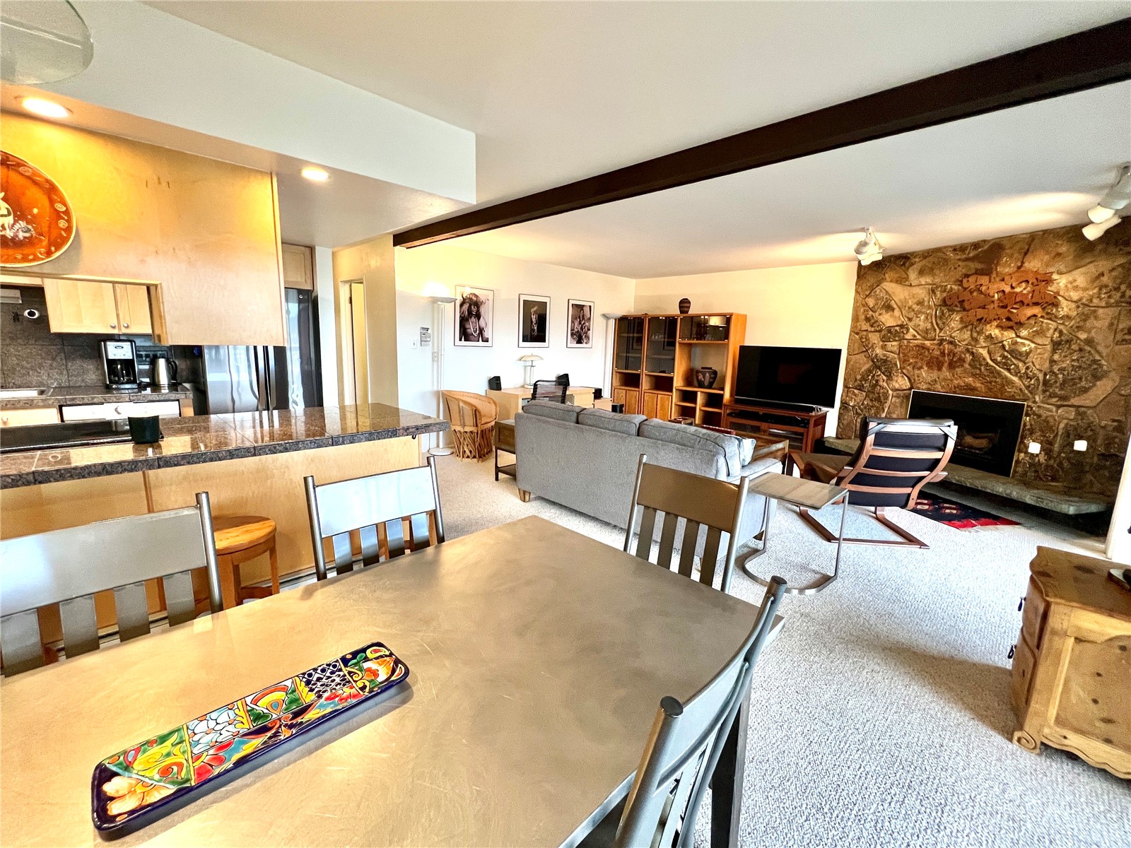 244 Lodgepole Street 15 Property Photo 25