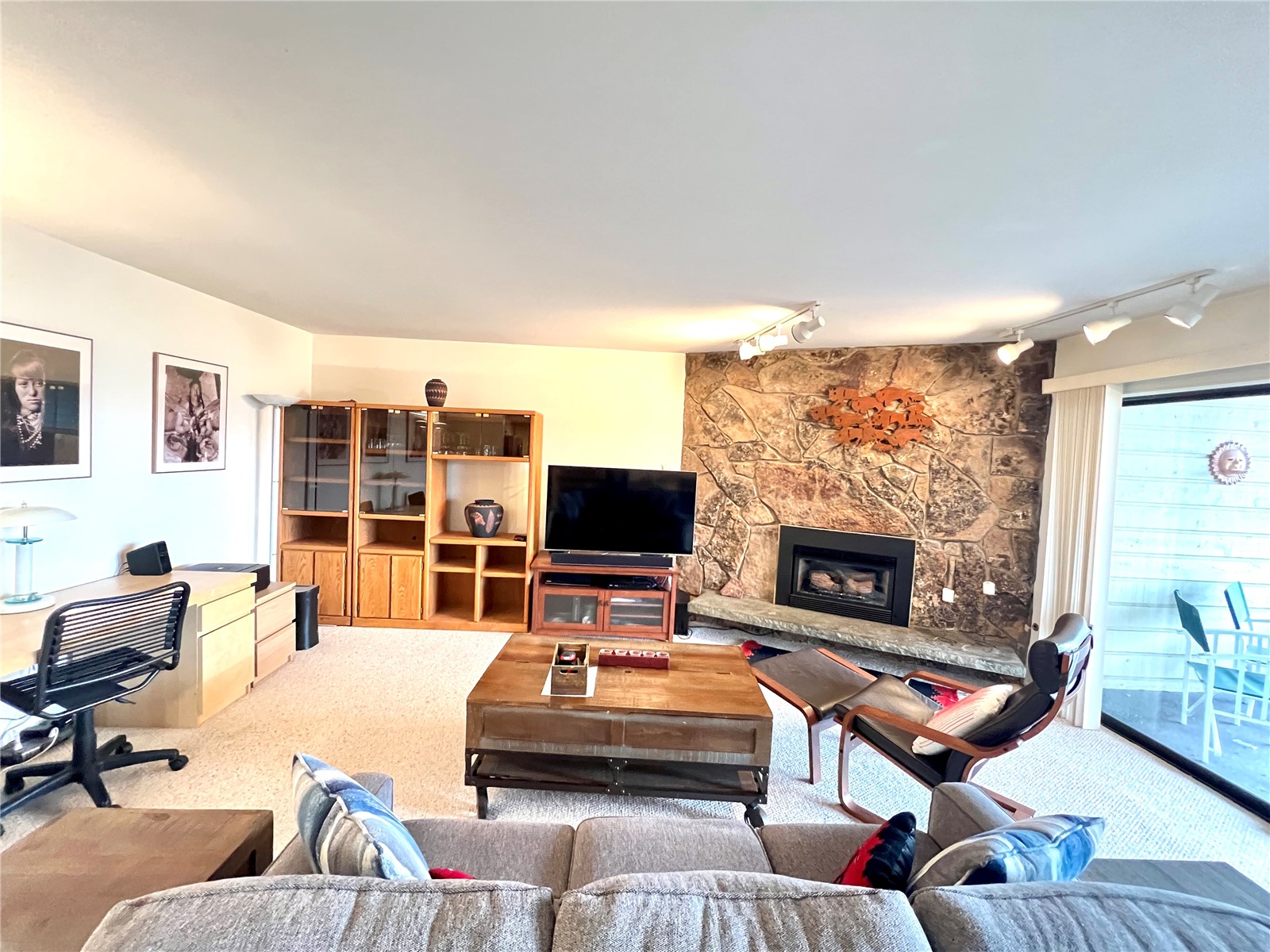 244 Lodgepole Street 15 Property Photo 27