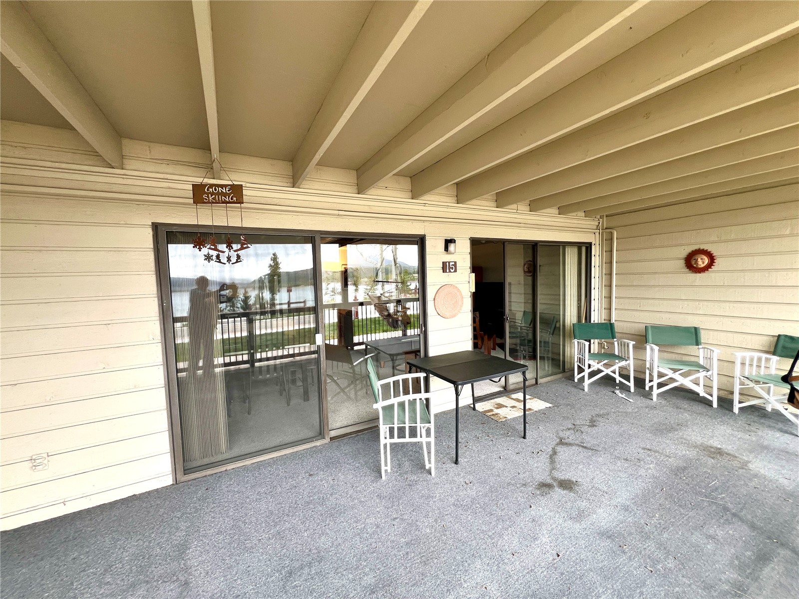 244 Lodgepole Street 15 Property Photo 34