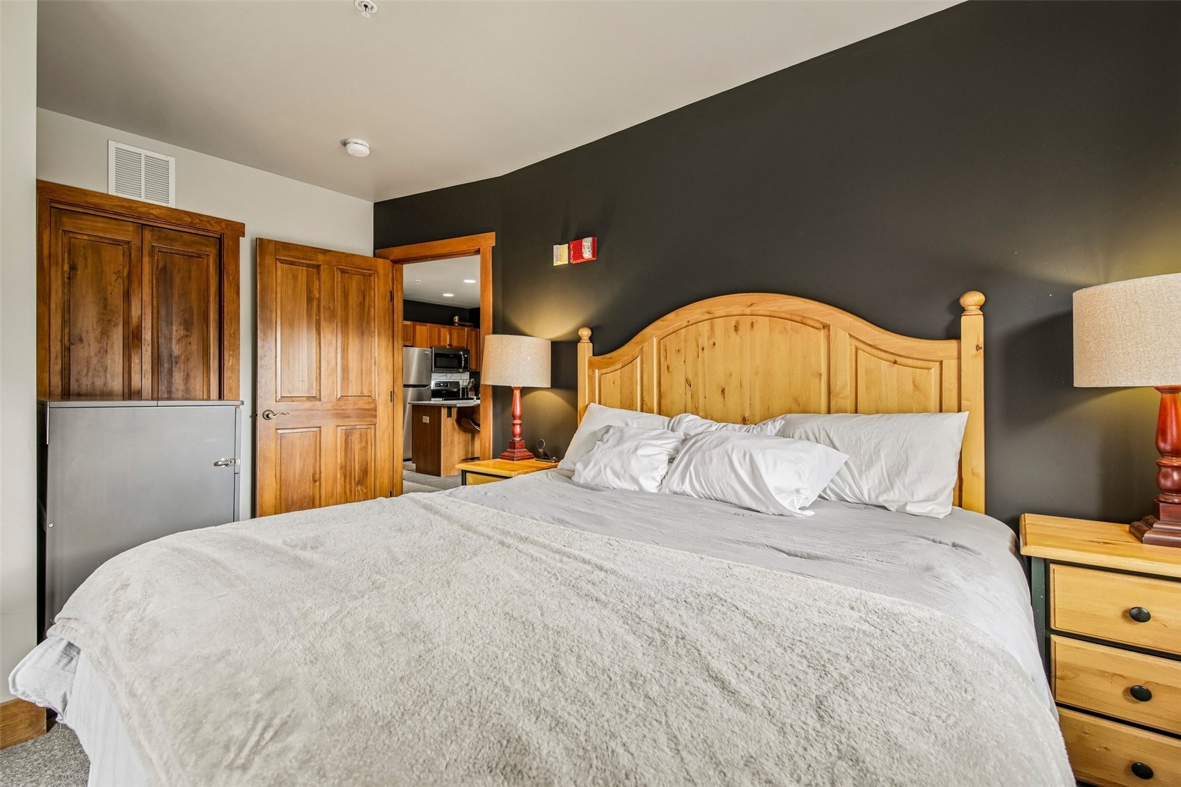 20 Hunki Dori Court 2284 Property Photo 6