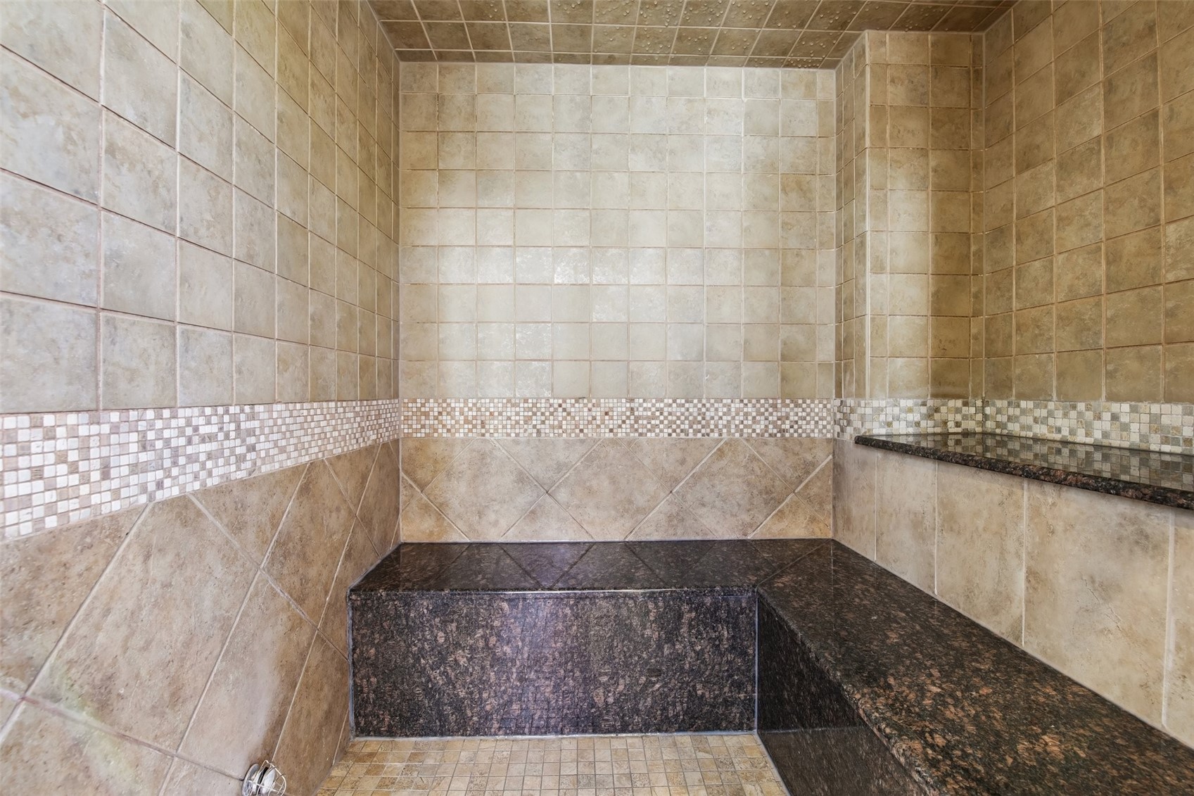 20 Hunki Dori Court 2284 Property Photo 16