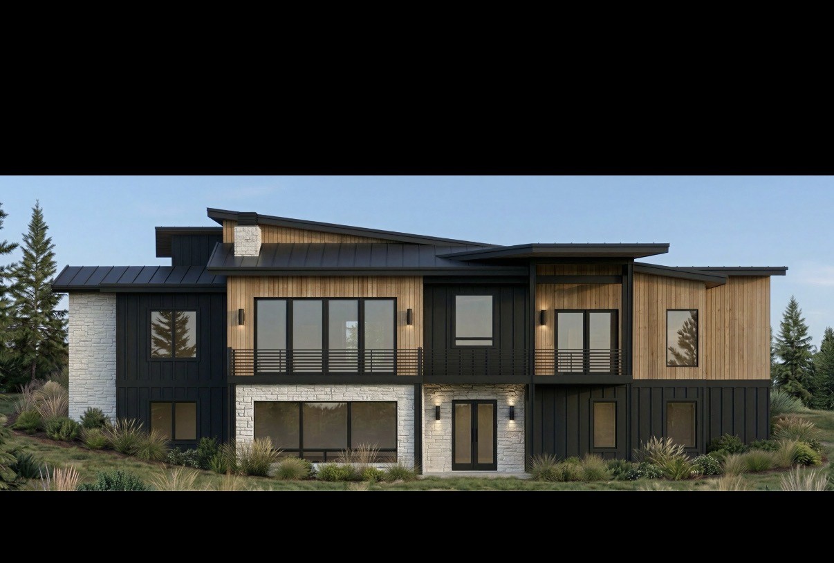 465 Gateway Drive Property Photo