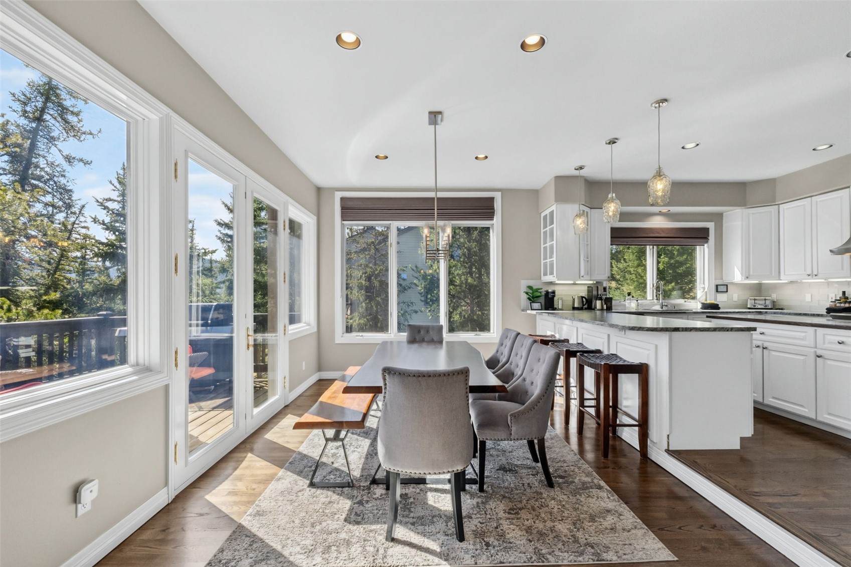 162 High Meadow Drive Property Photo 3