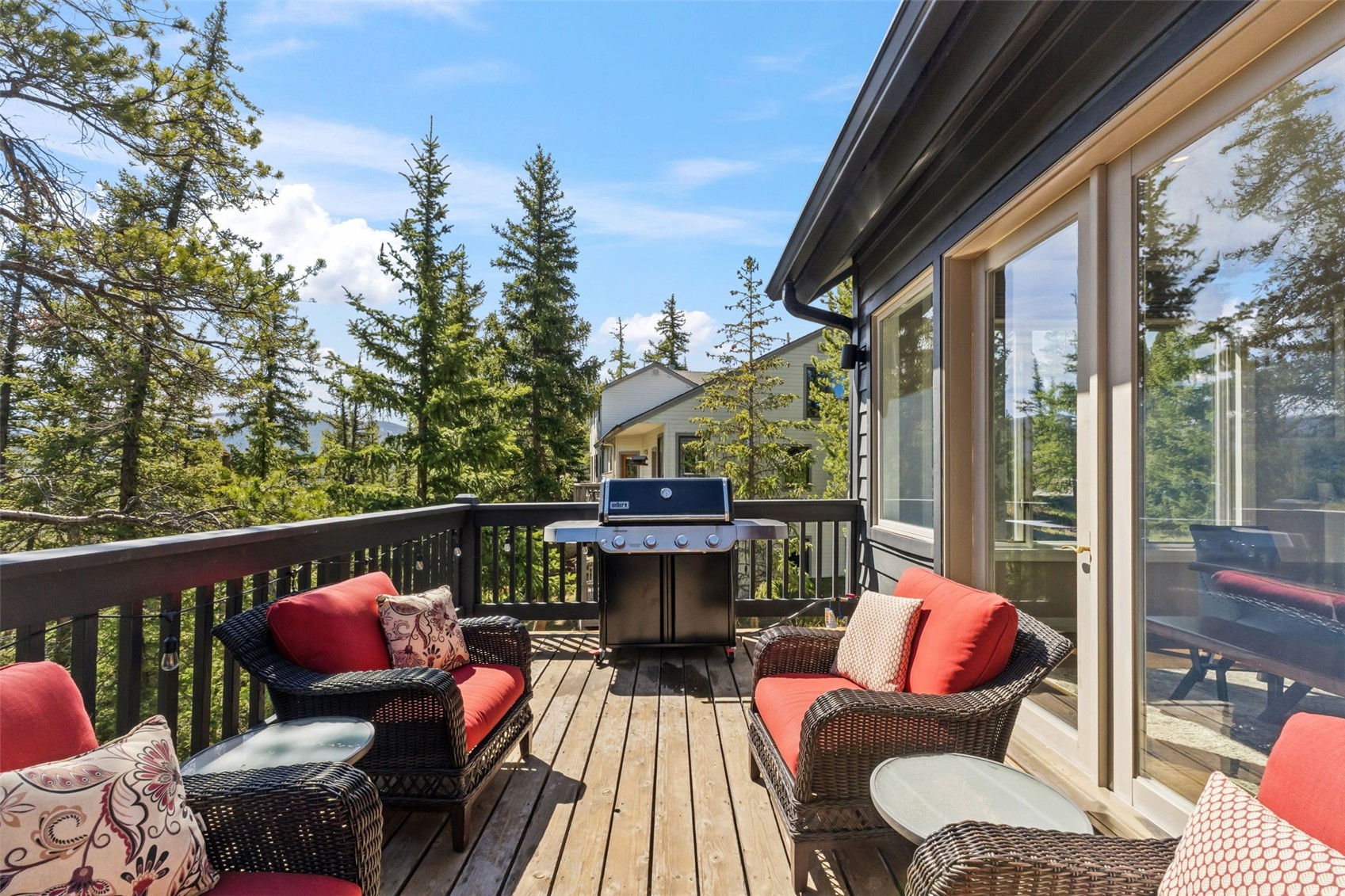 162 High Meadow Drive Property Photo 8