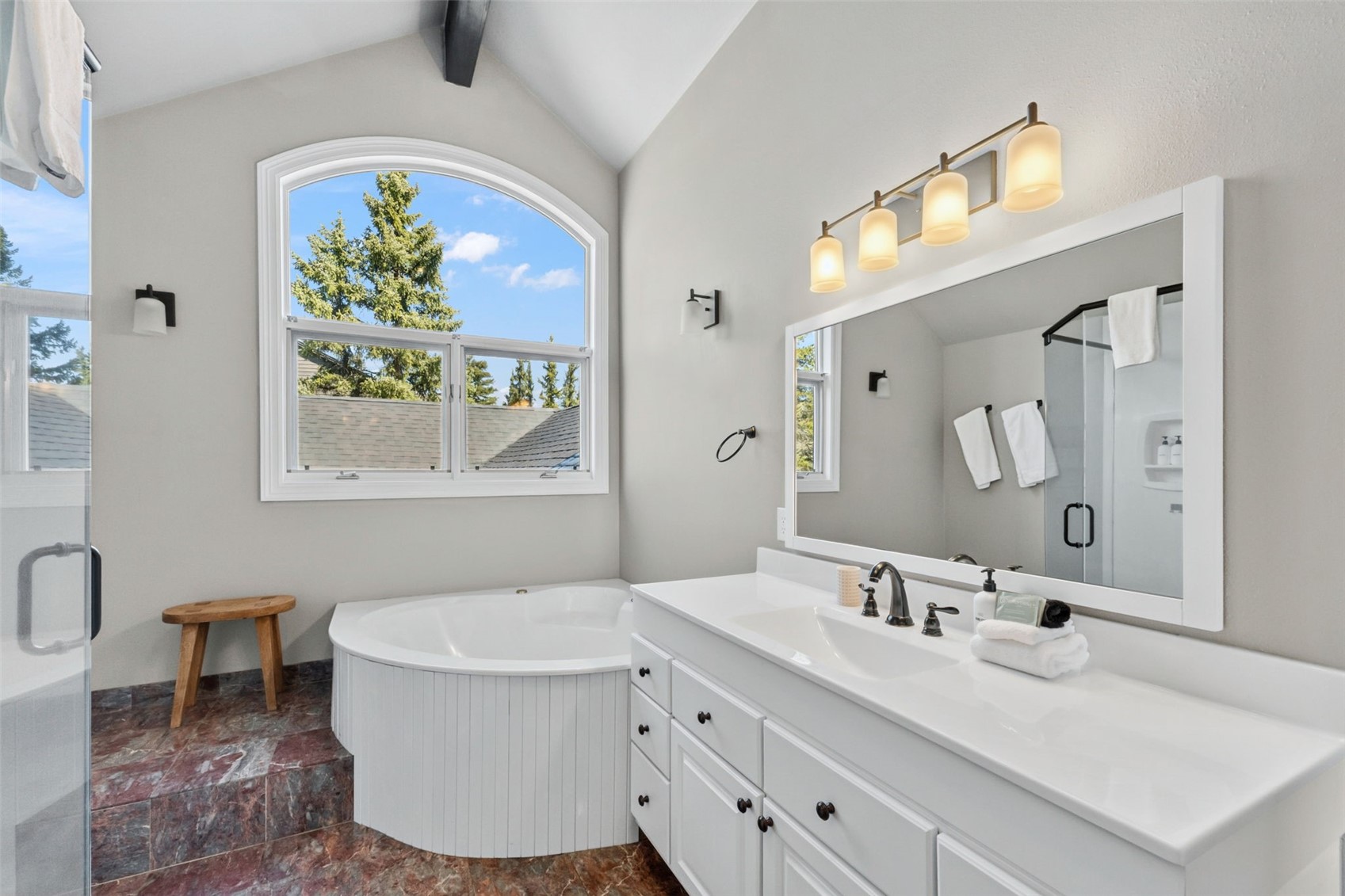 162 High Meadow Drive Property Photo 17
