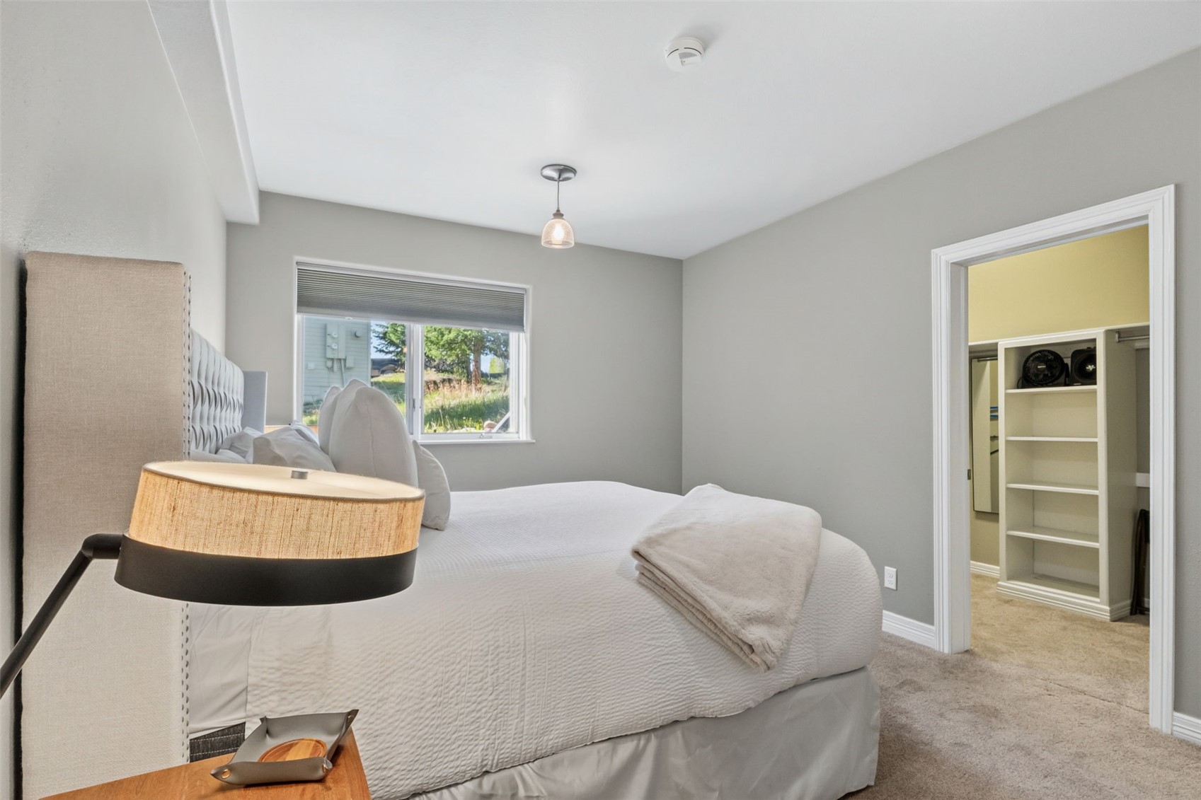 162 High Meadow Drive Property Photo 24
