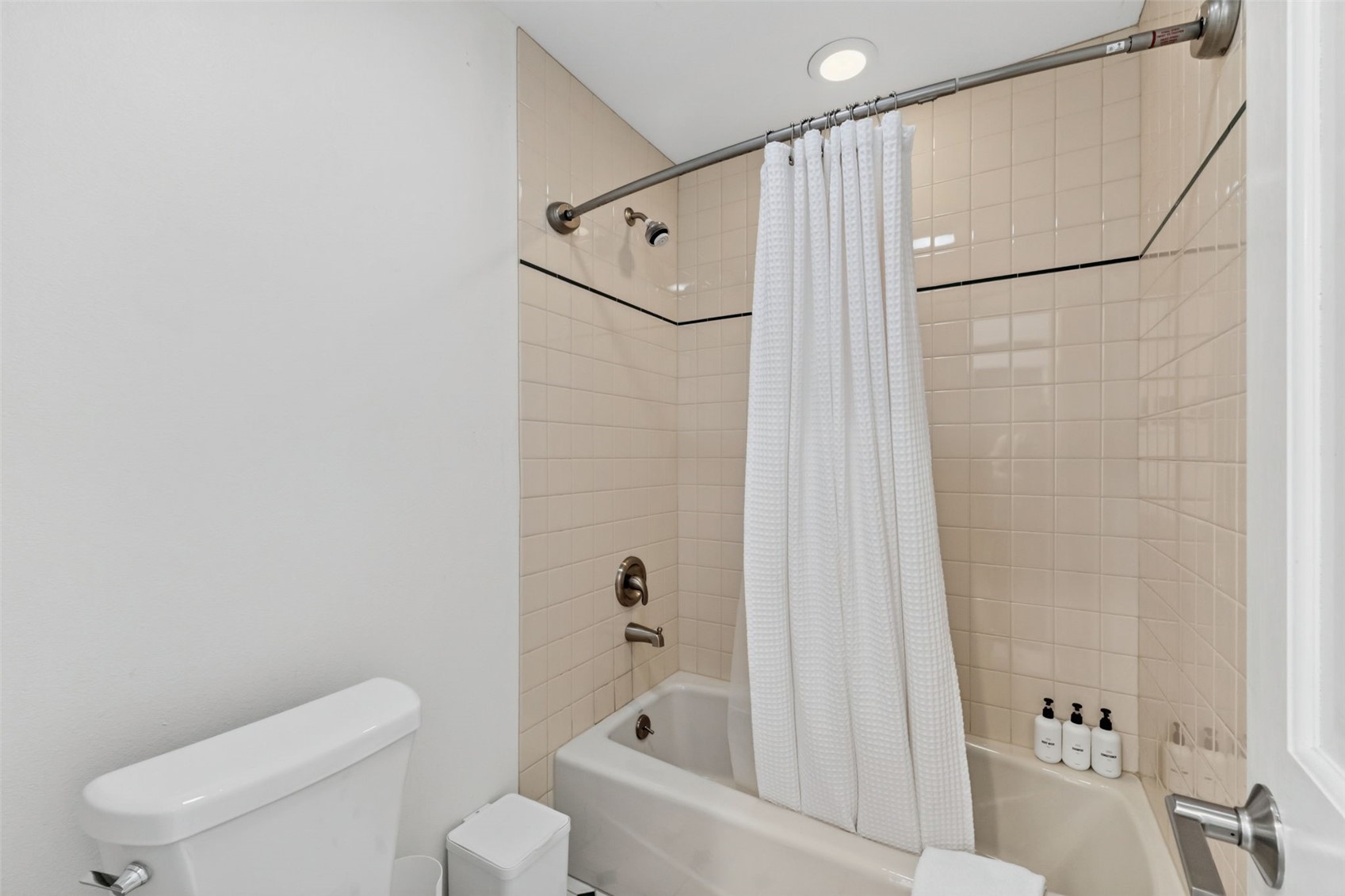 162 High Meadow Drive Property Photo 26