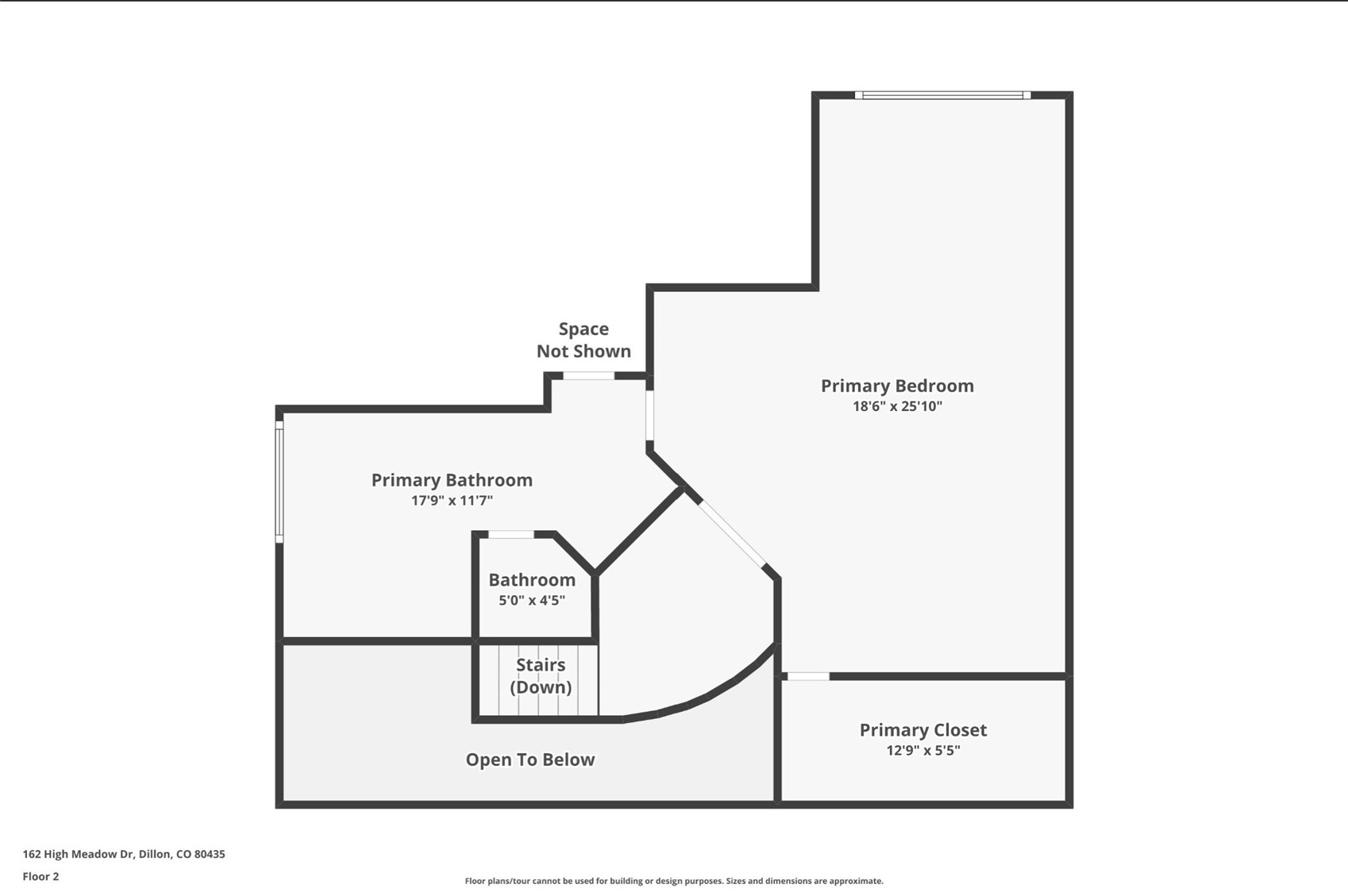 162 High Meadow Drive Property Photo 36