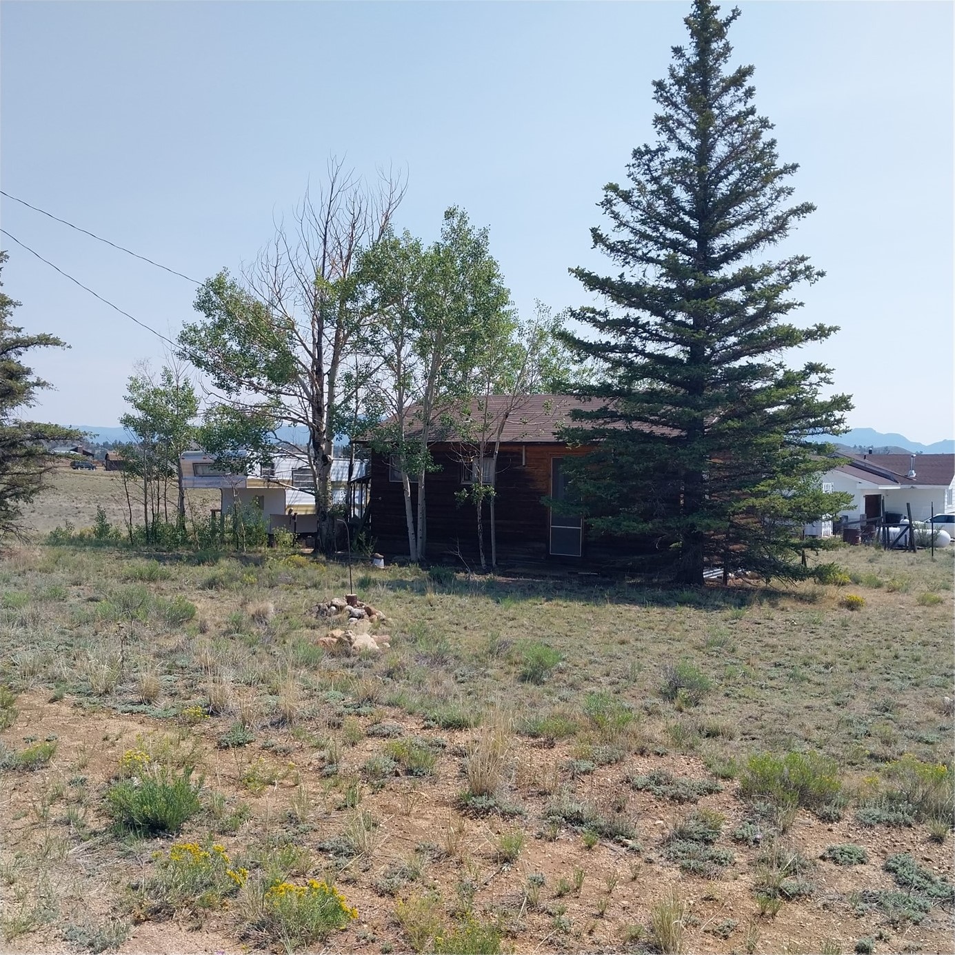 716 Doe Street Property Photo 1