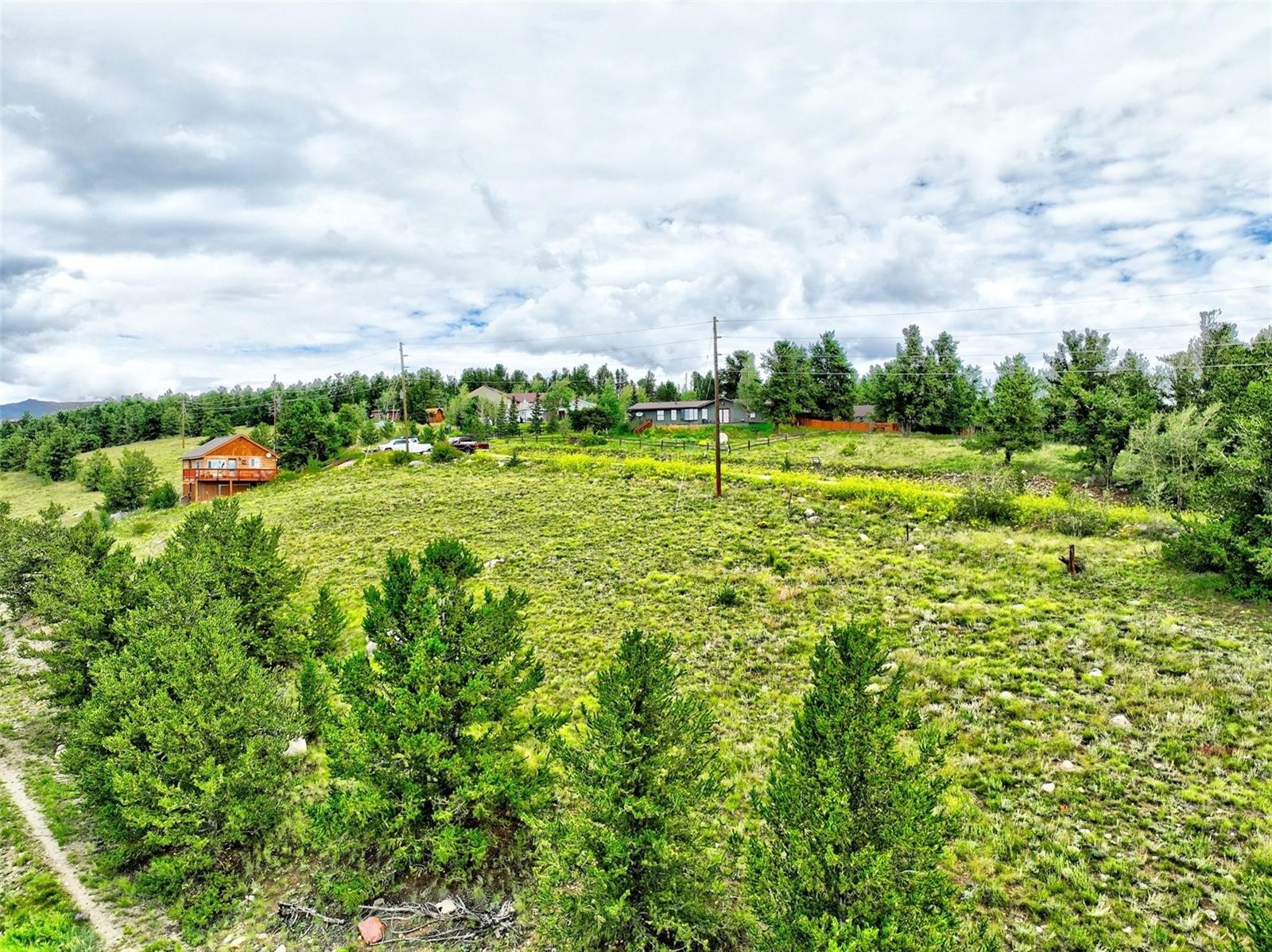 00 Platteview Drive Property Photo 6