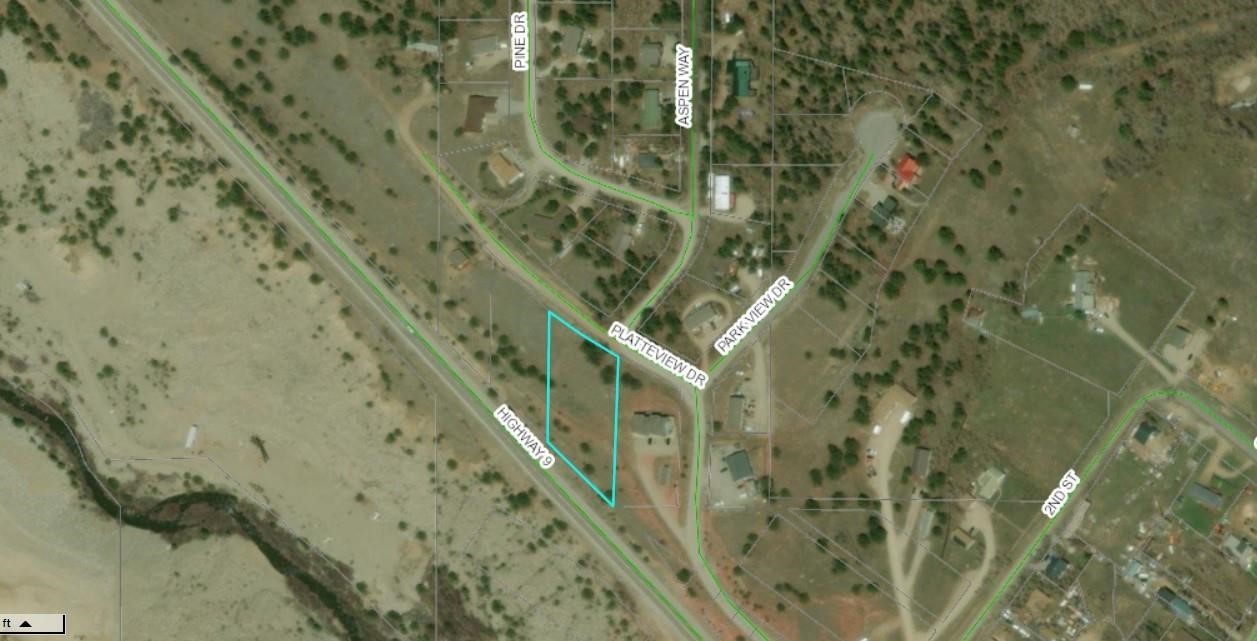 00 Platteview Drive Property Photo 12