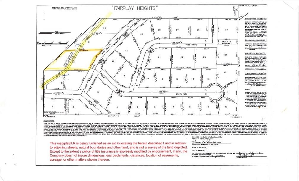 00 Platteview Drive Property Photo 13