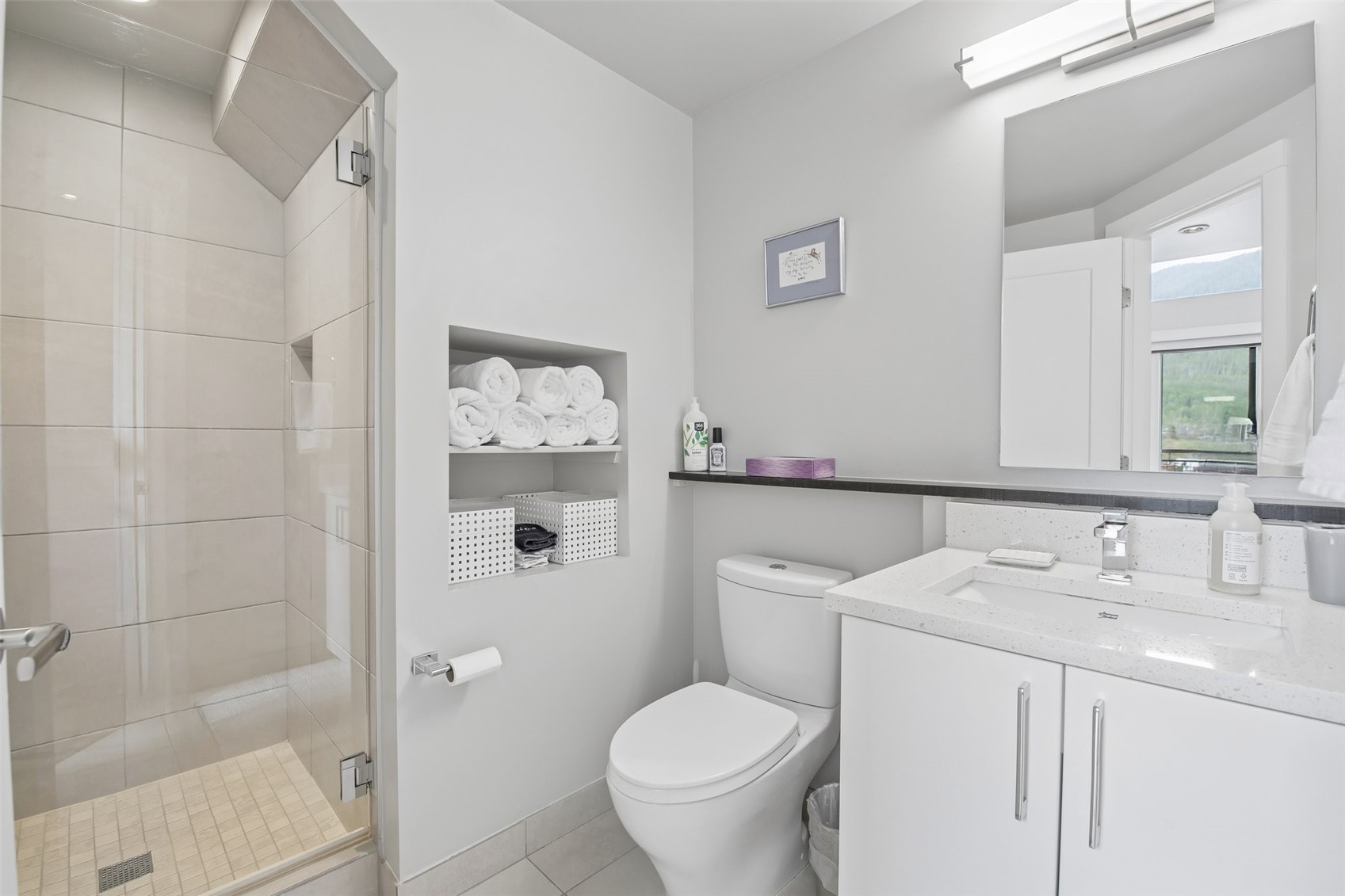 100 Basecamp Way 222 Property Photo 7