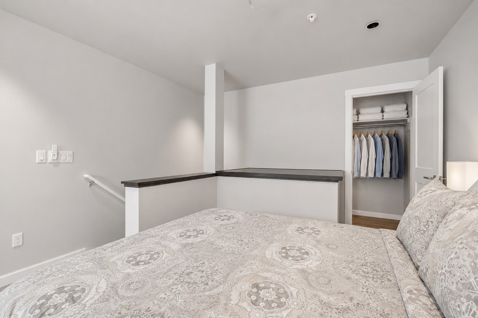 100 Basecamp Way 222 Property Photo 12