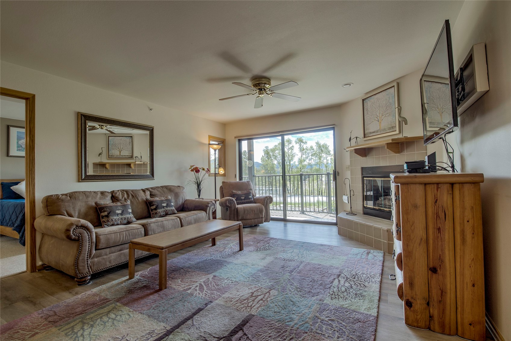 1610 Lakeview Terrace A101 Property Photo 1