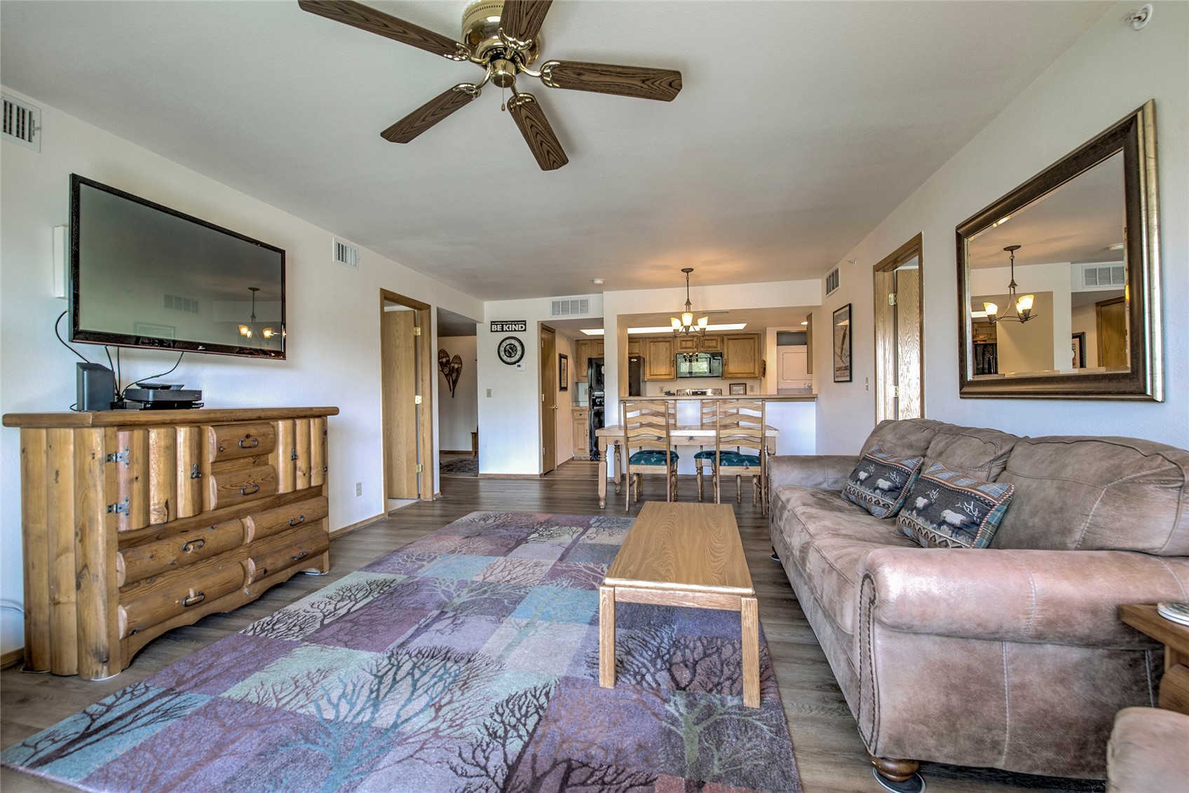 1610 Lakeview Terrace A101 Property Photo 2