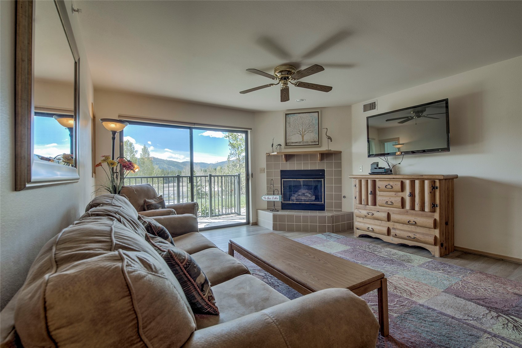 1610 Lakeview Terrace A101 Property Photo 4
