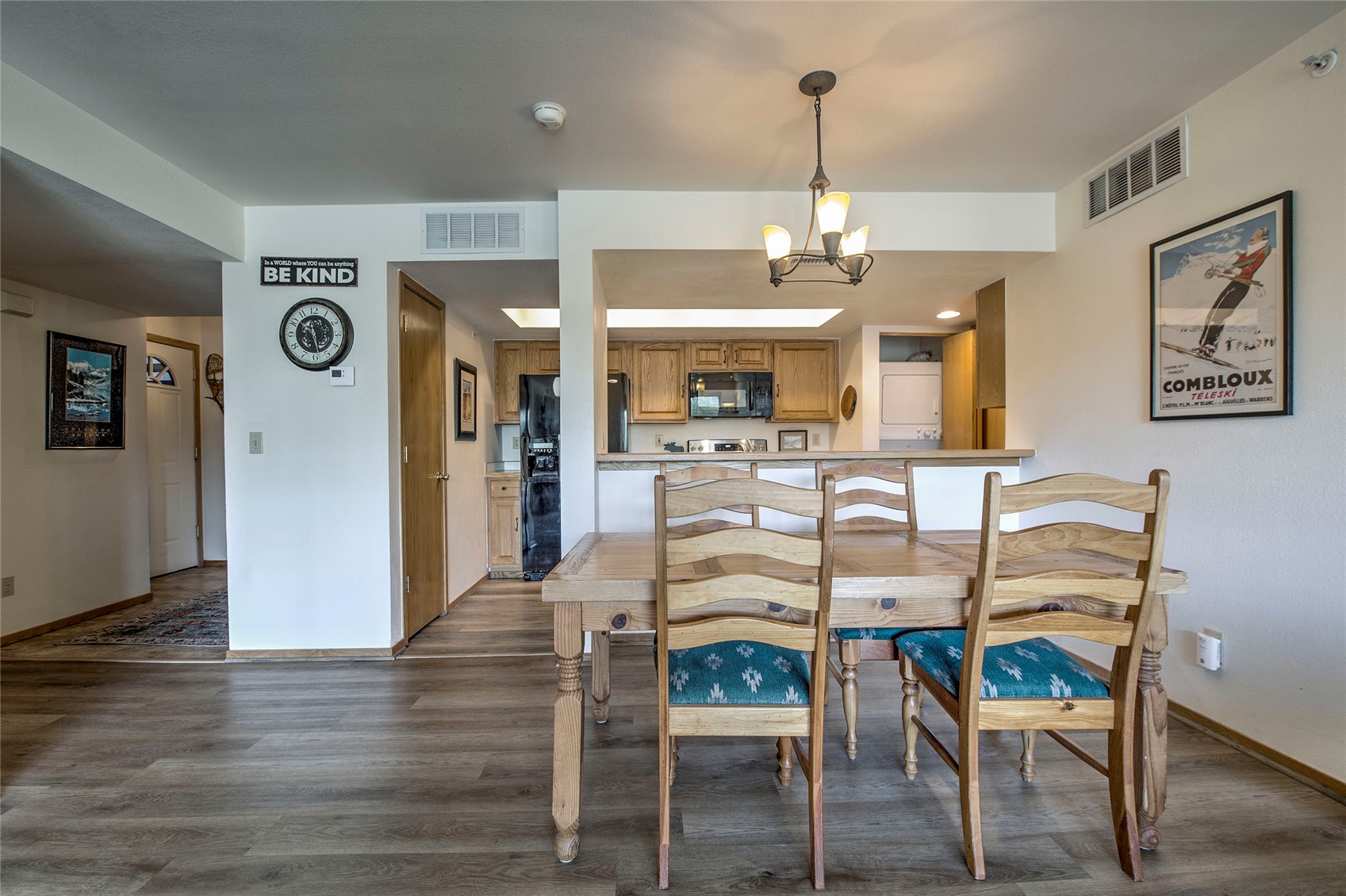 1610 Lakeview Terrace A101 Property Photo 10