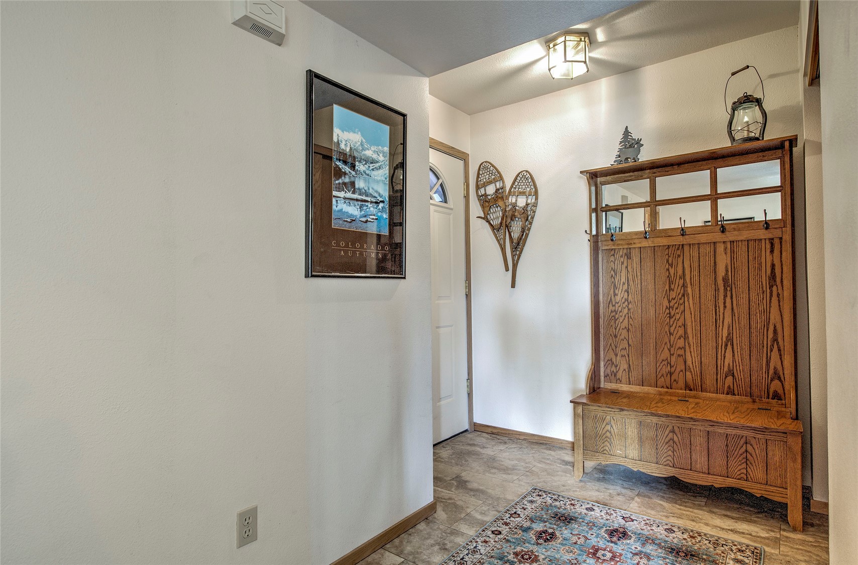 1610 Lakeview Terrace A101 Property Photo 11