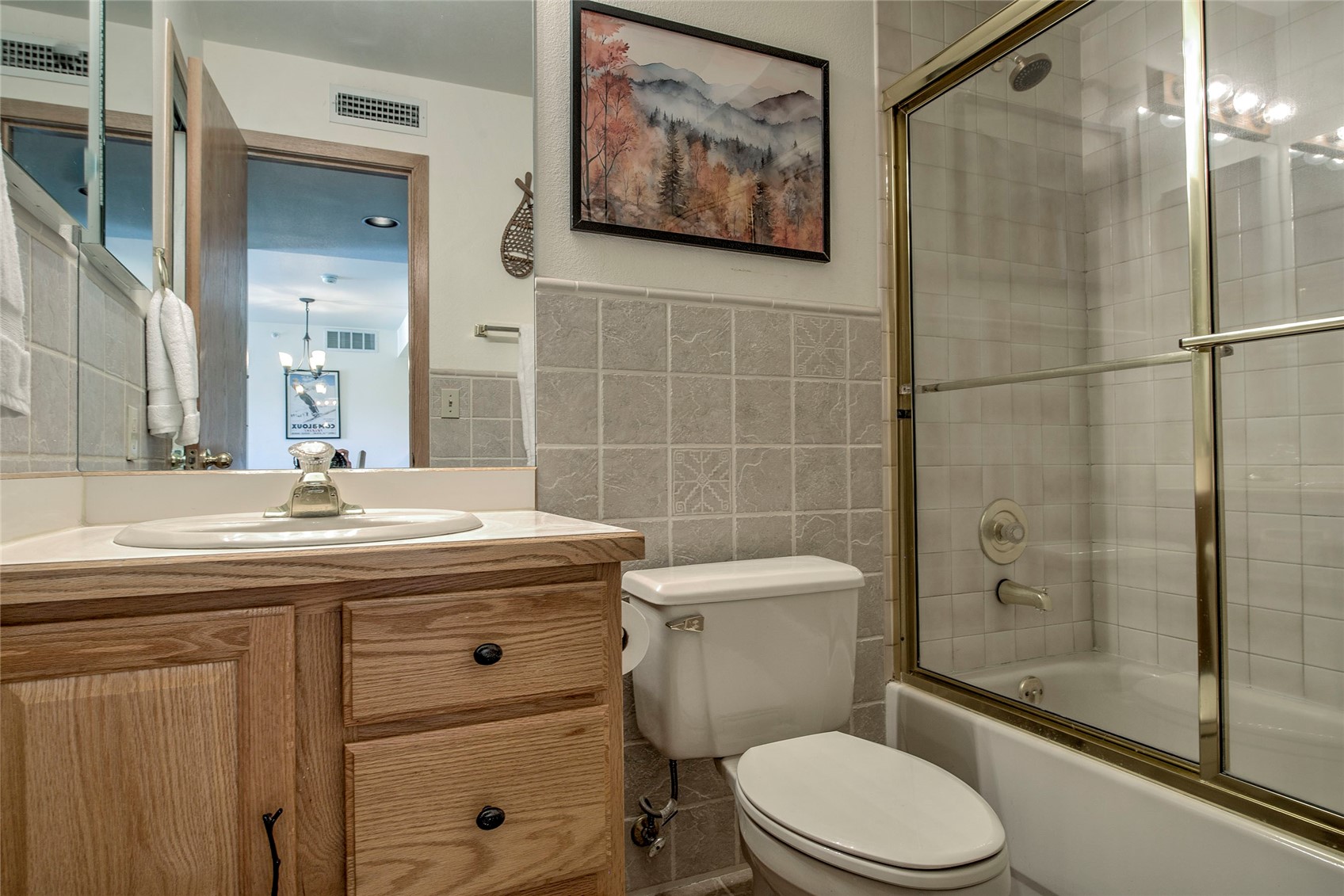 1610 Lakeview Terrace A101 Property Photo 12