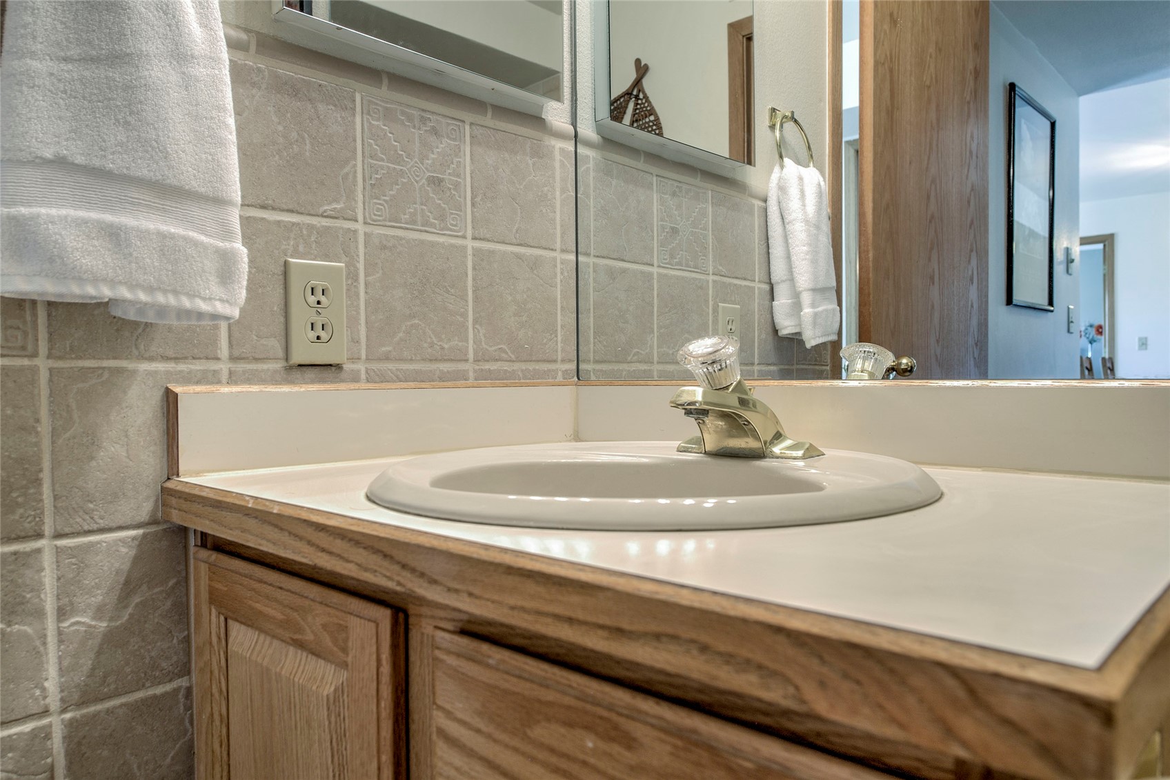 1610 Lakeview Terrace A101 Property Photo 13