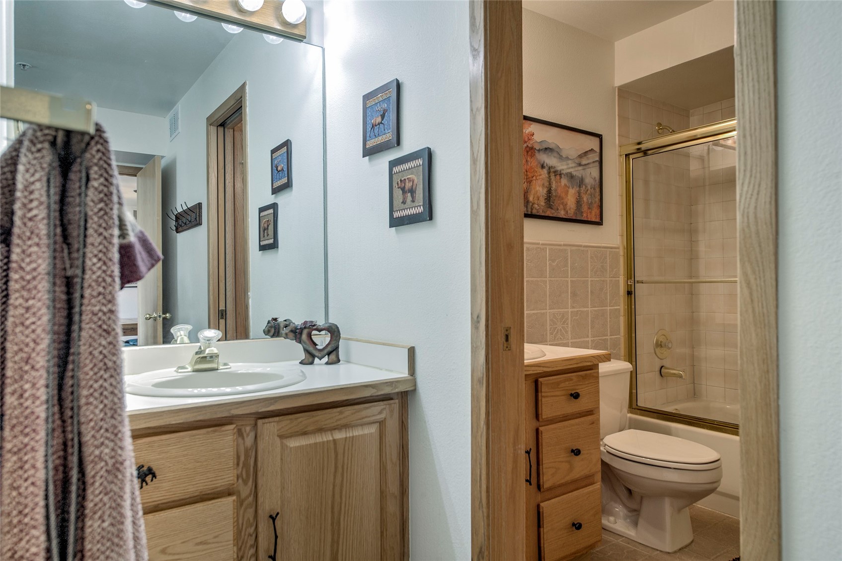 1610 Lakeview Terrace A101 Property Photo 16
