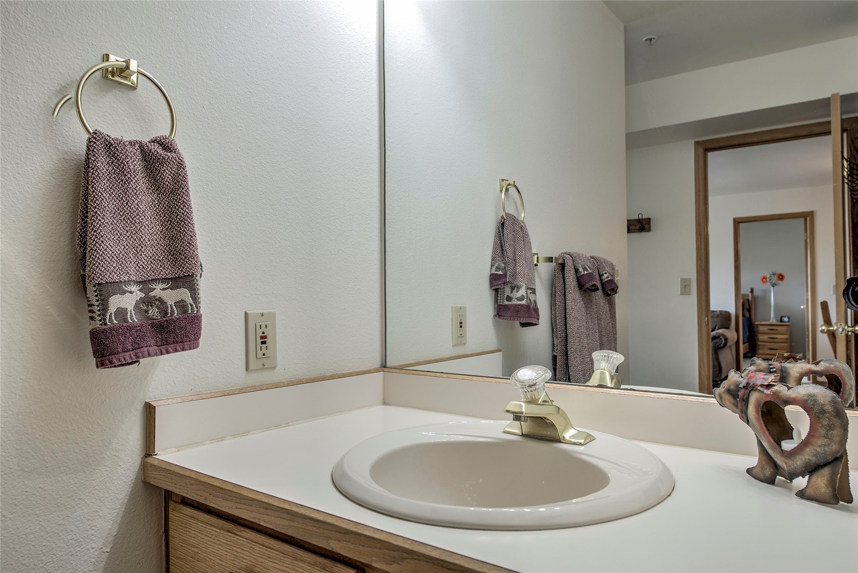 1610 Lakeview Terrace A101 Property Photo 17