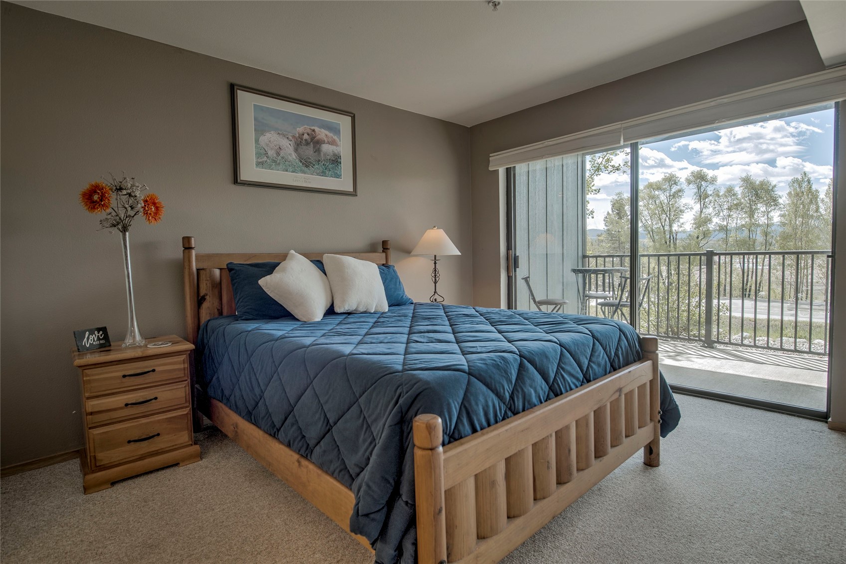 1610 Lakeview Terrace A101 Property Photo 18