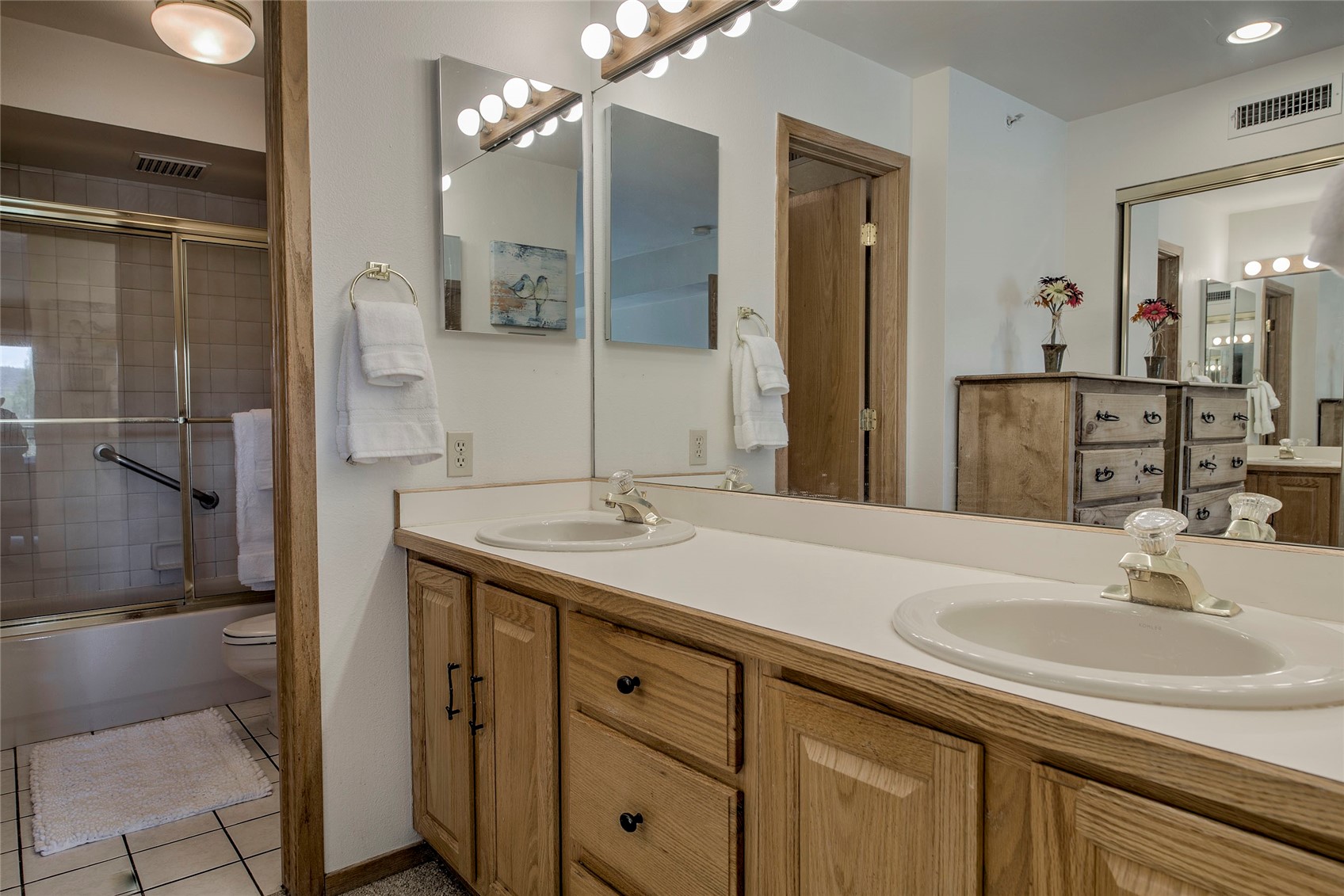 1610 Lakeview Terrace A101 Property Photo 20