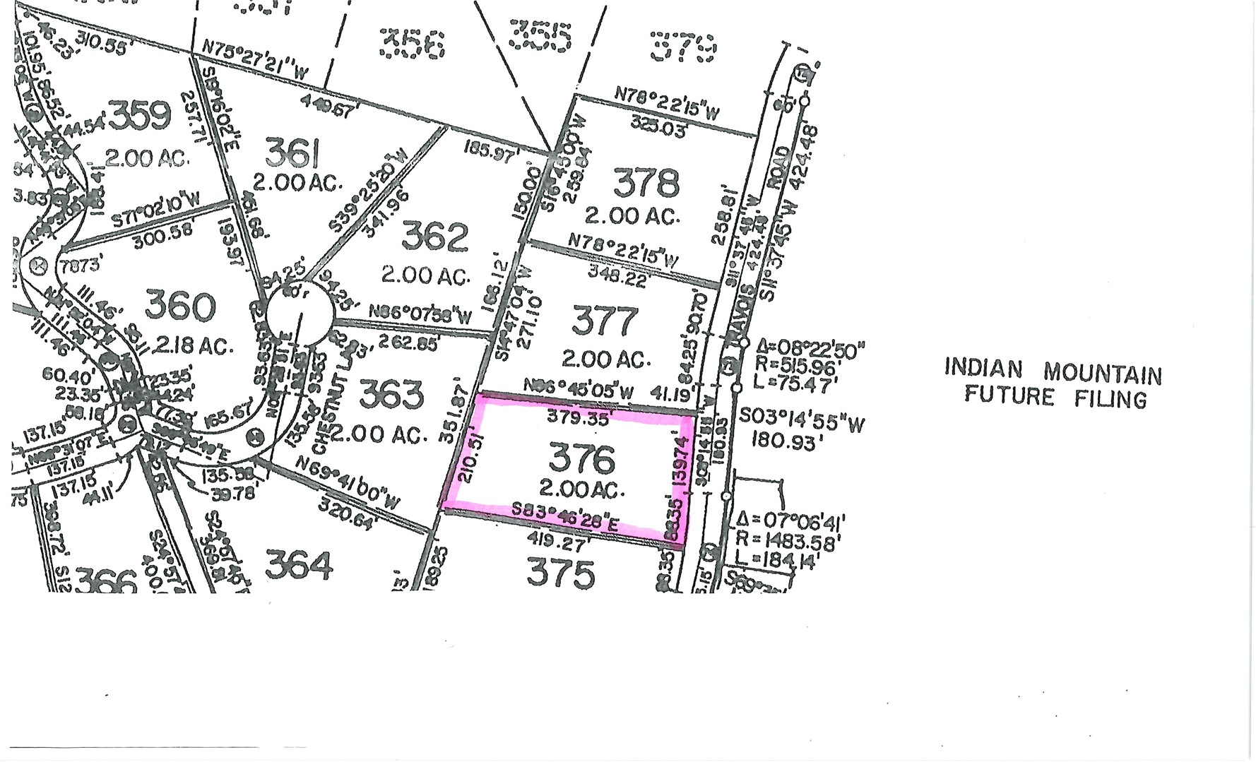 1411 Travois Road Property Photo 10