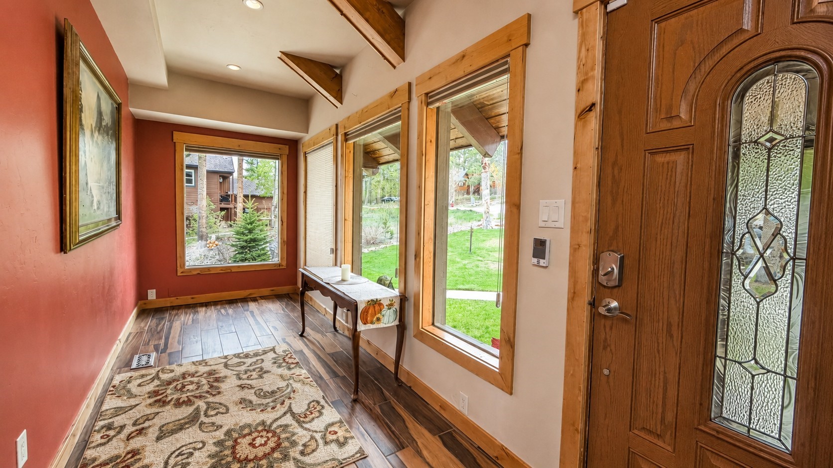 203 Lone Hand Way Property Photo 7