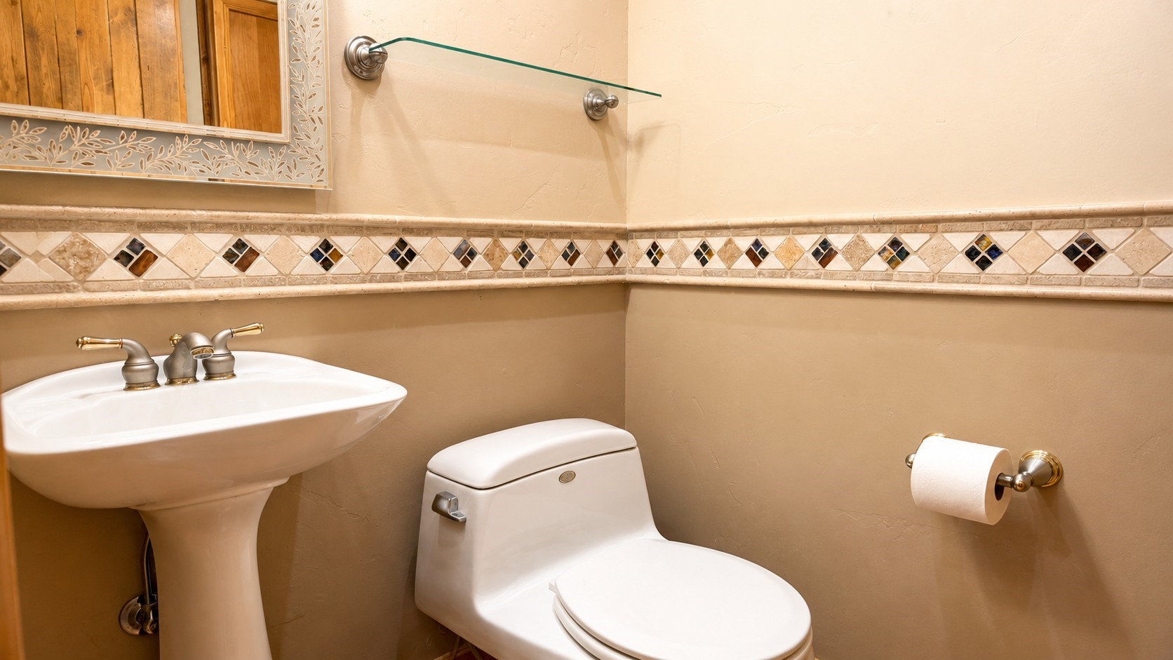 203 Lone Hand Way Property Photo 20