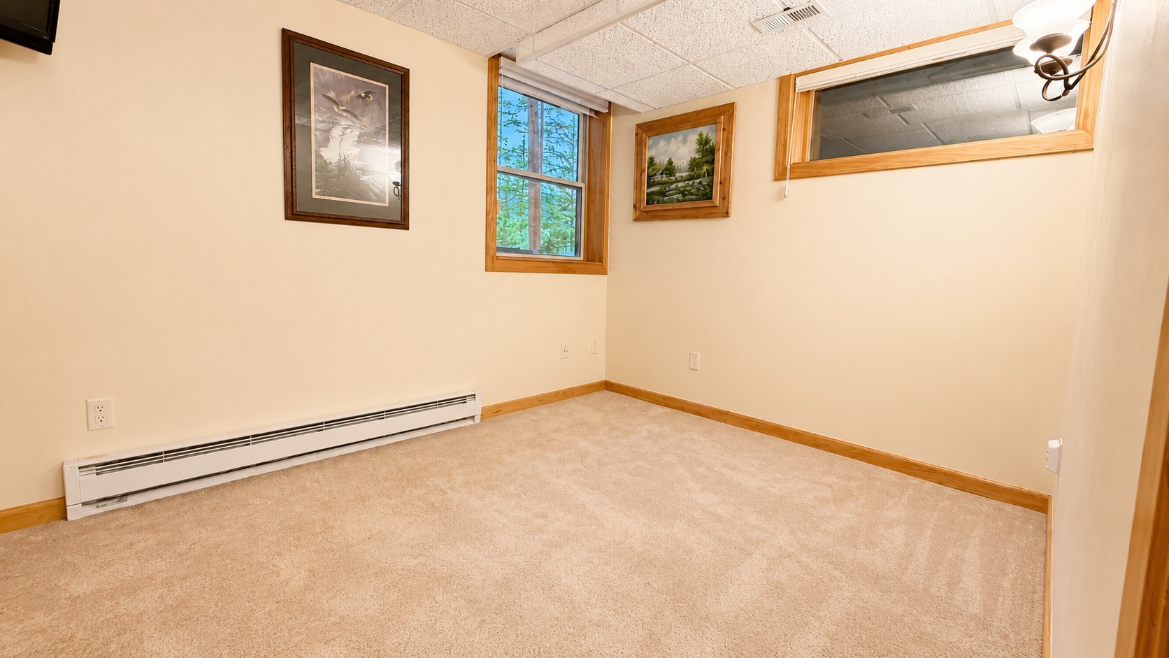 203 Lone Hand Way Property Photo 25