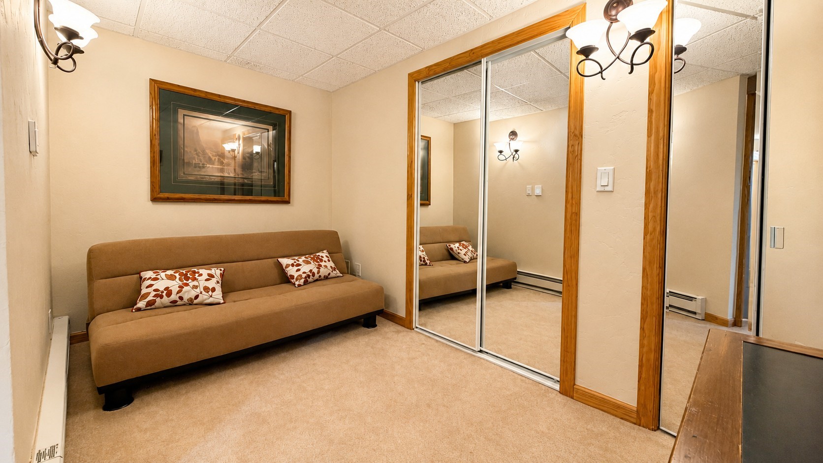 203 Lone Hand Way Property Photo 26